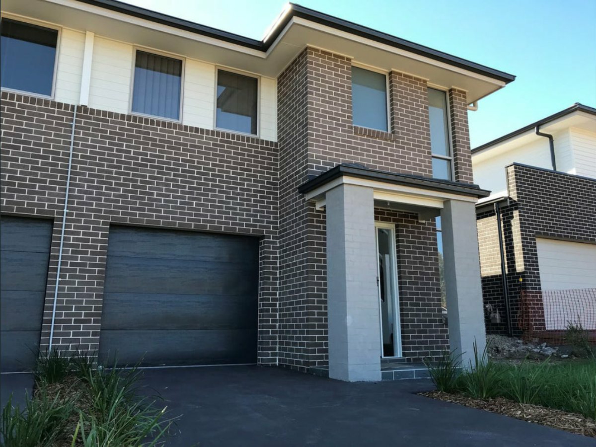 44 St Charbel Blvd, WERRINGTON