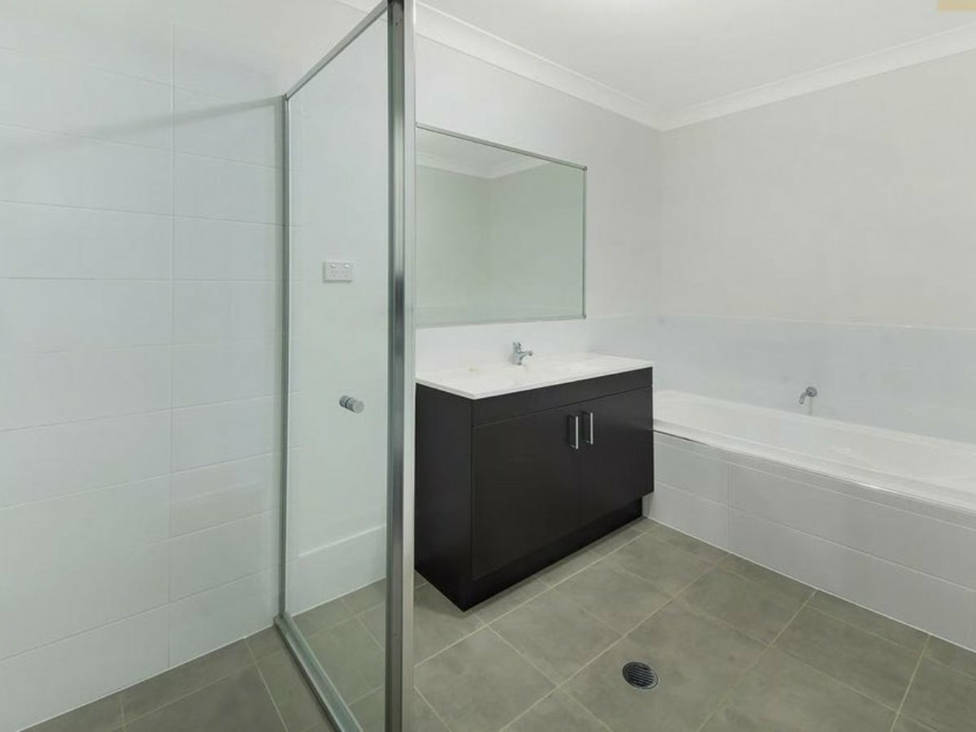 44 St Charbel Blvd, WERRINGTON