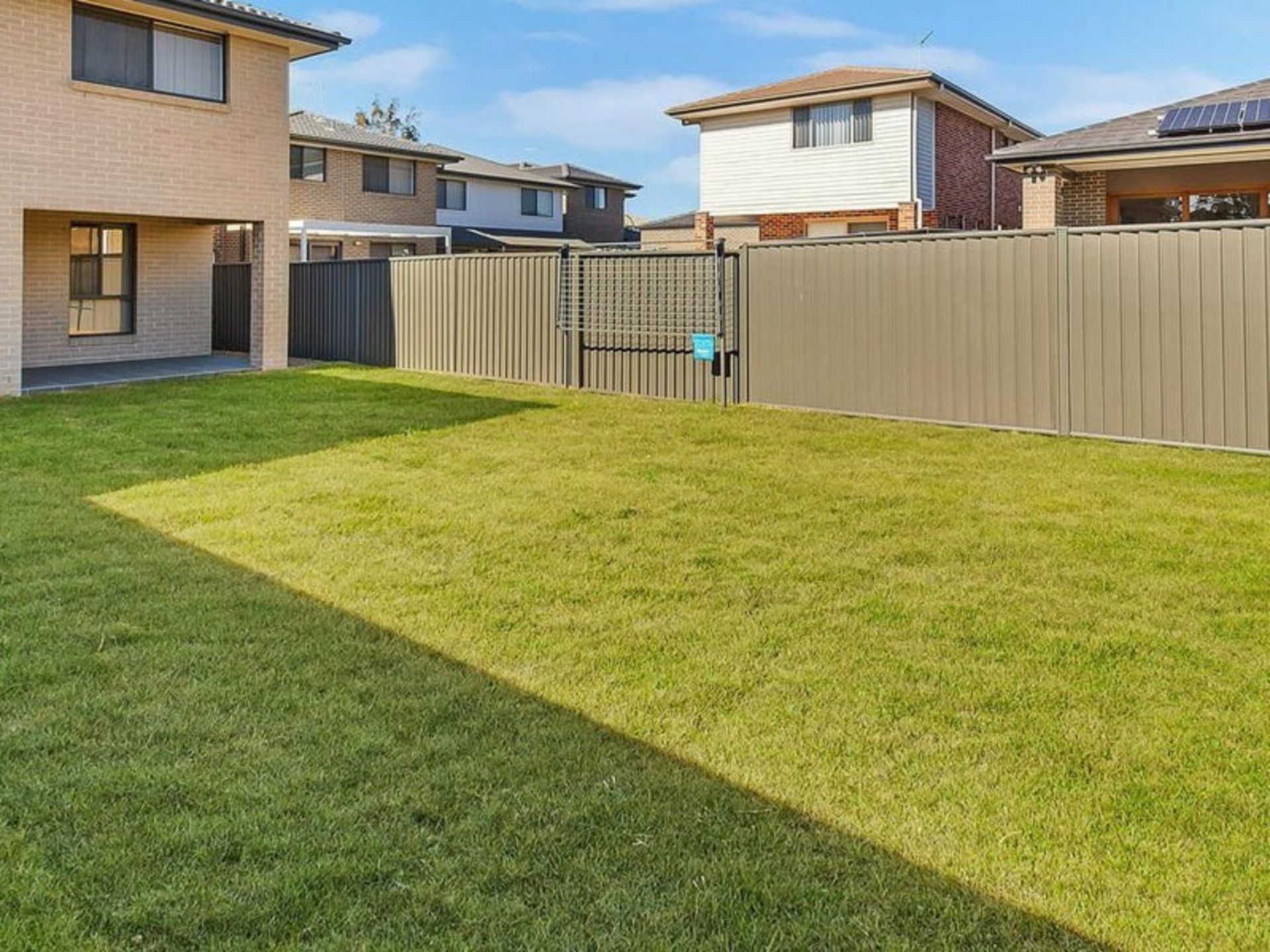 44 St Charbel Blvd, WERRINGTON