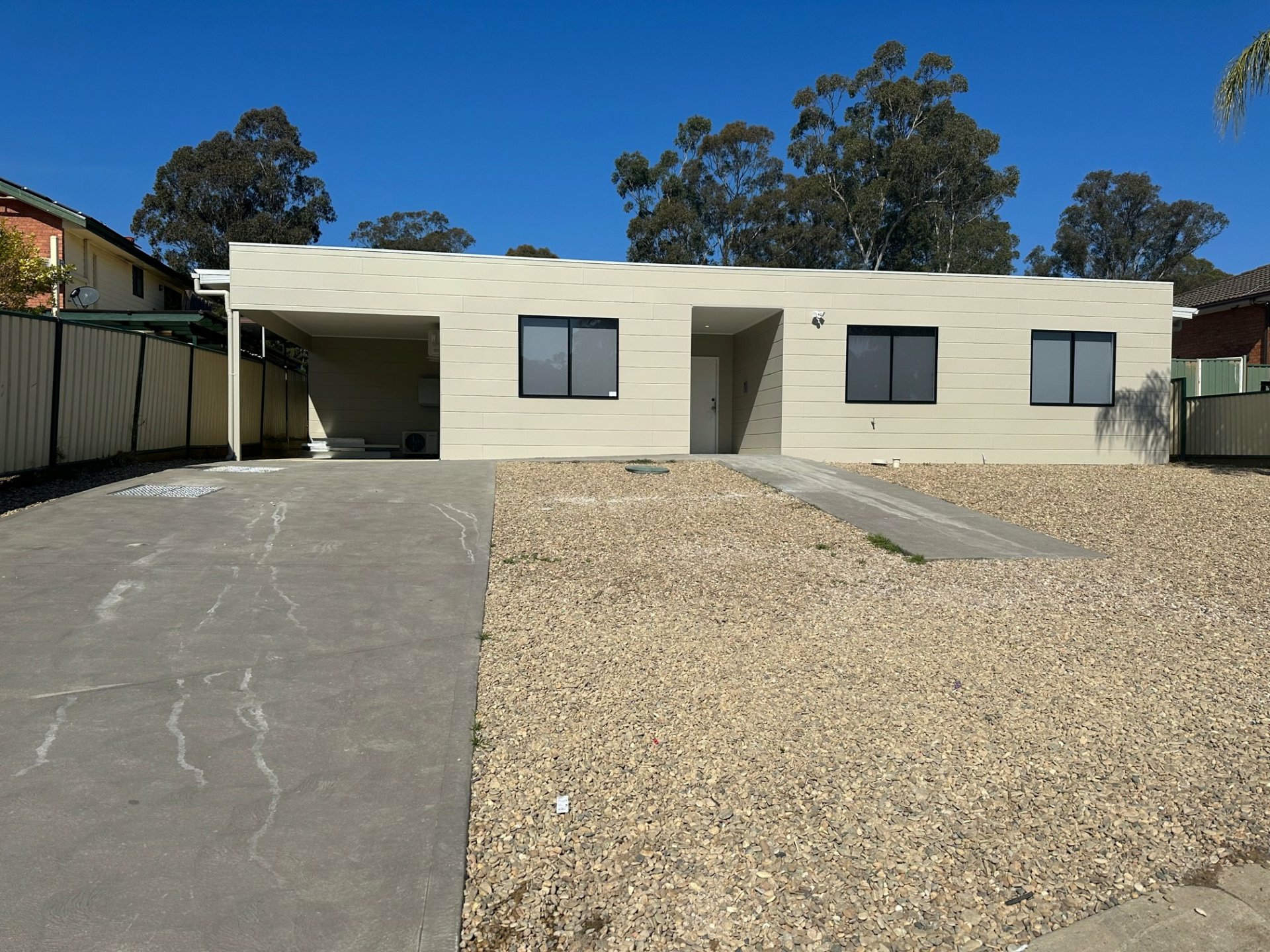 10/12 Landy Ave, PENRITH
