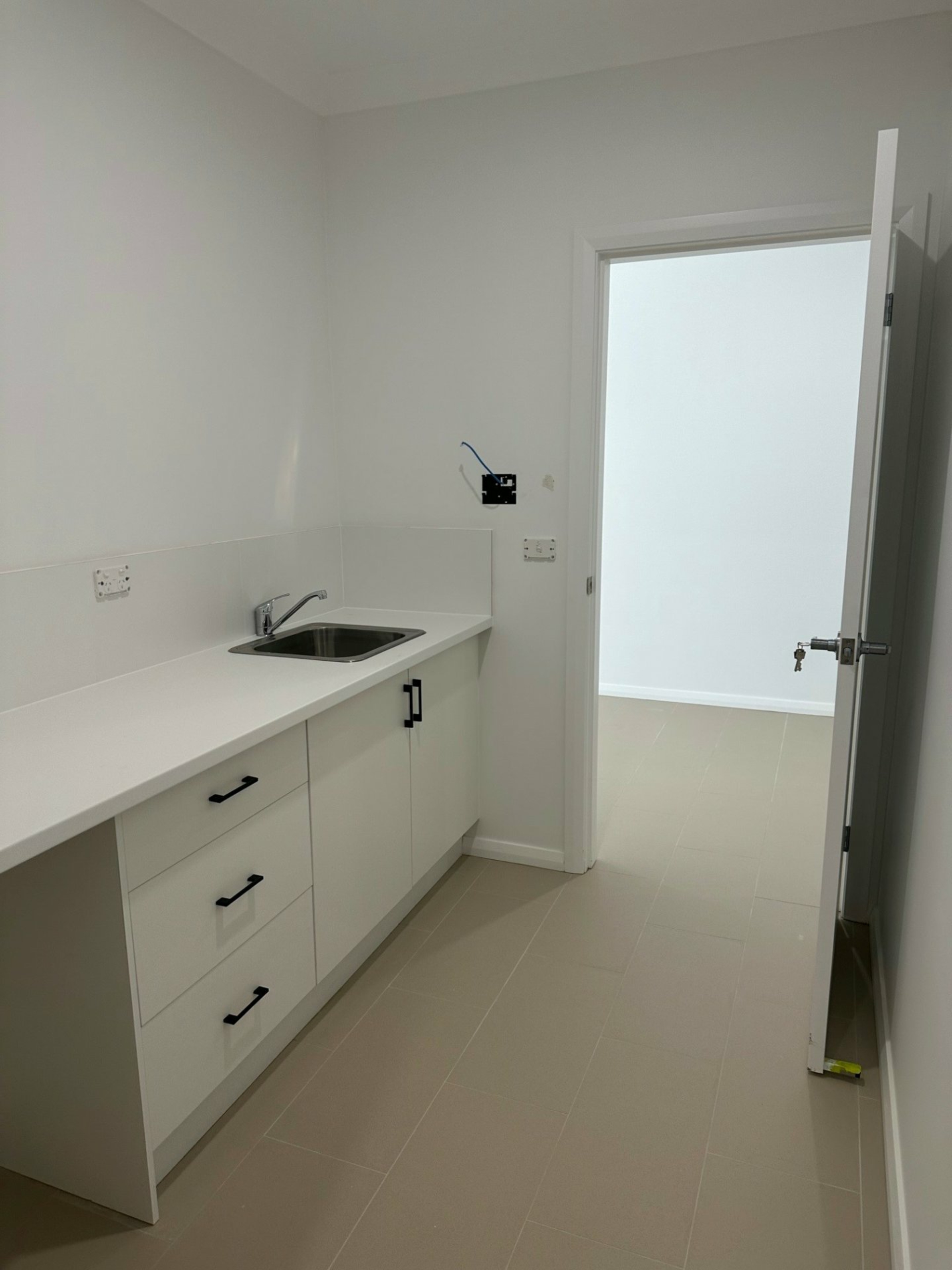 10/12 Landy Ave, PENRITH