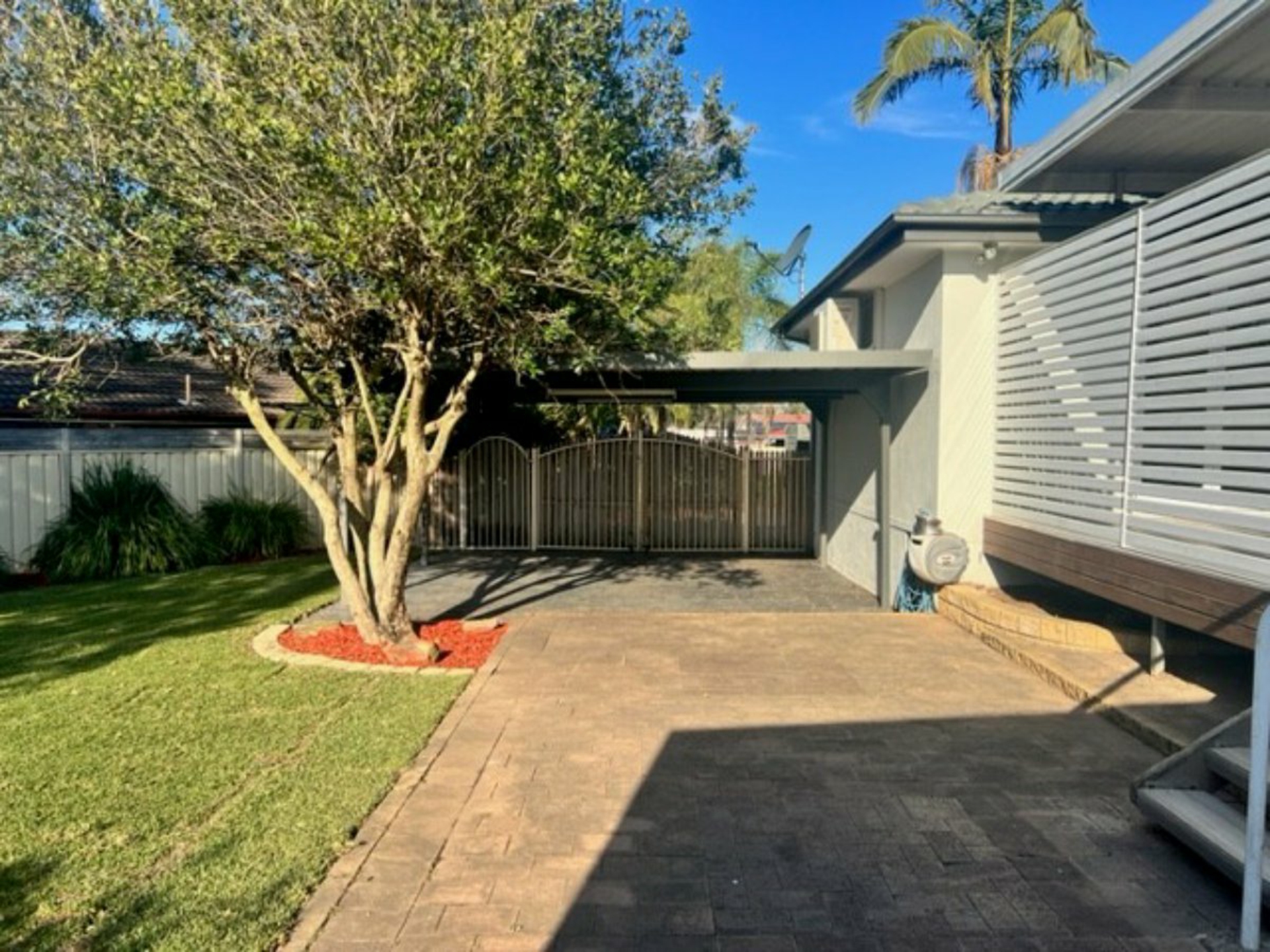 3 Hay Close — photo 14 of 17