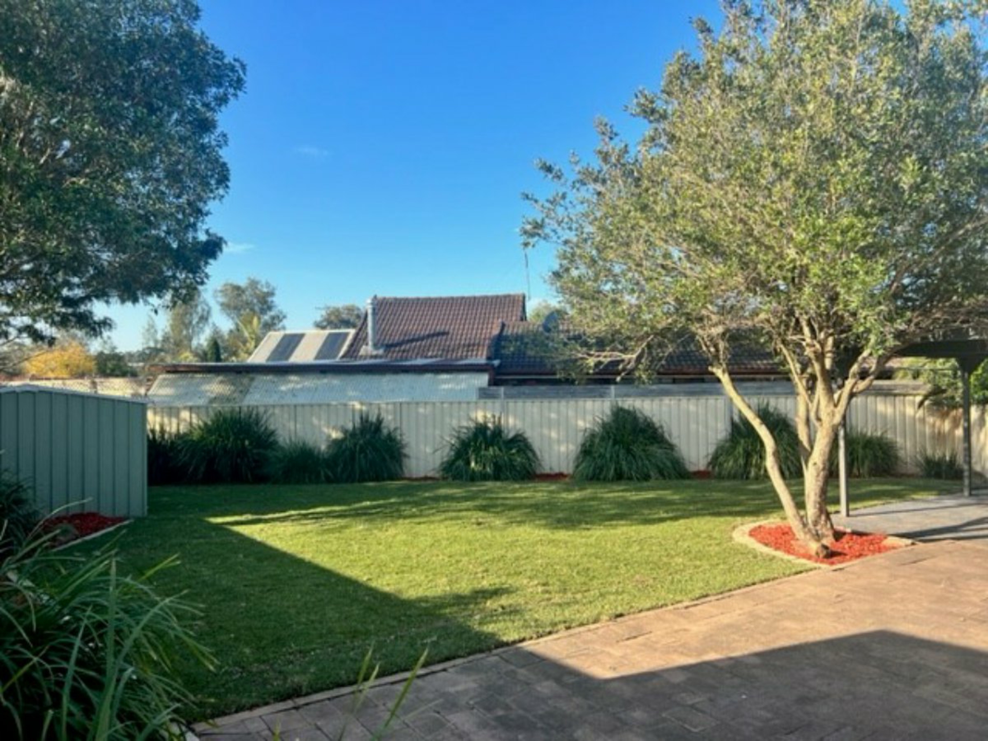 3 Hay Close — photo 15 of 17