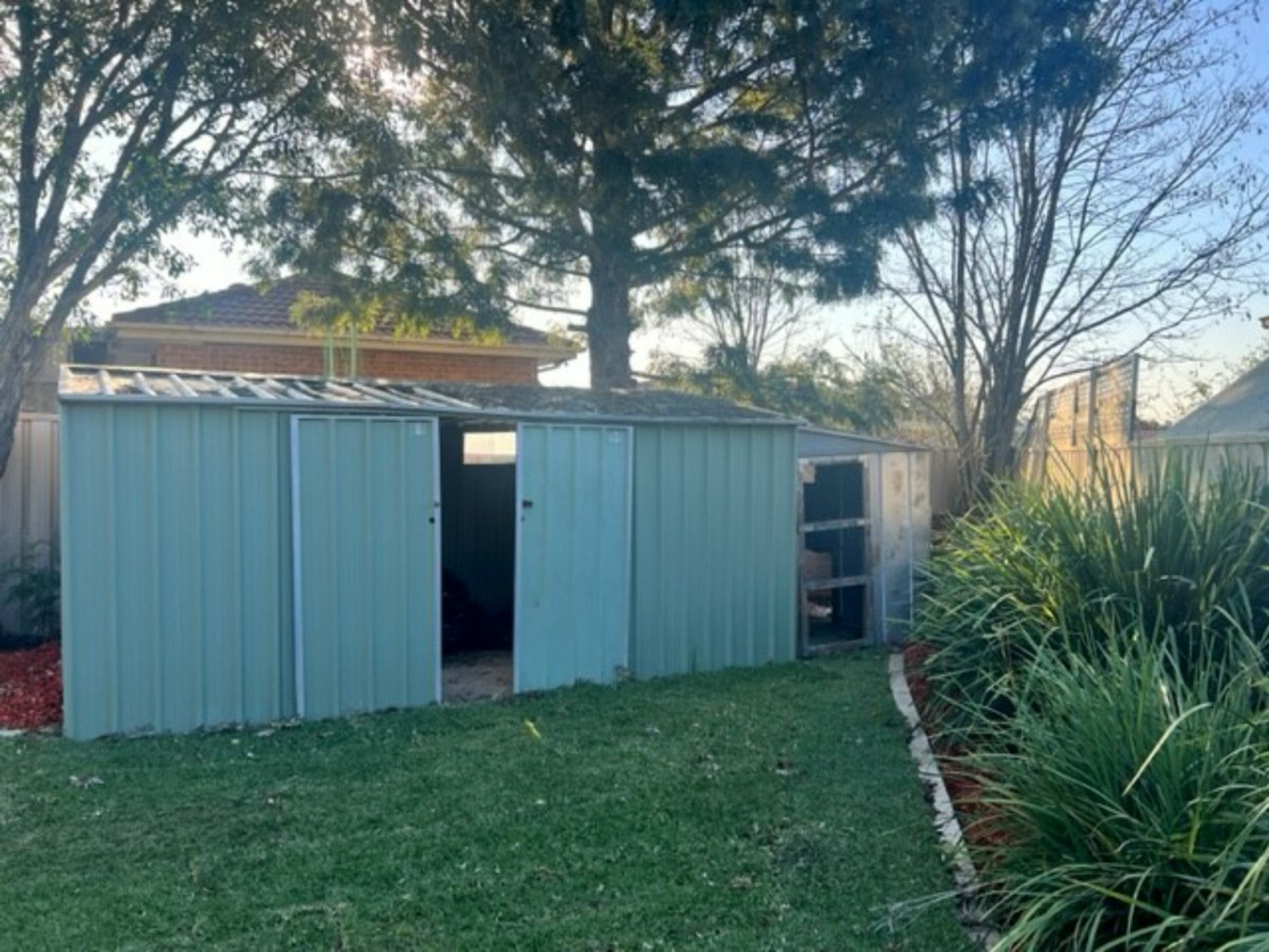 3 Hay Close — photo 16 of 17