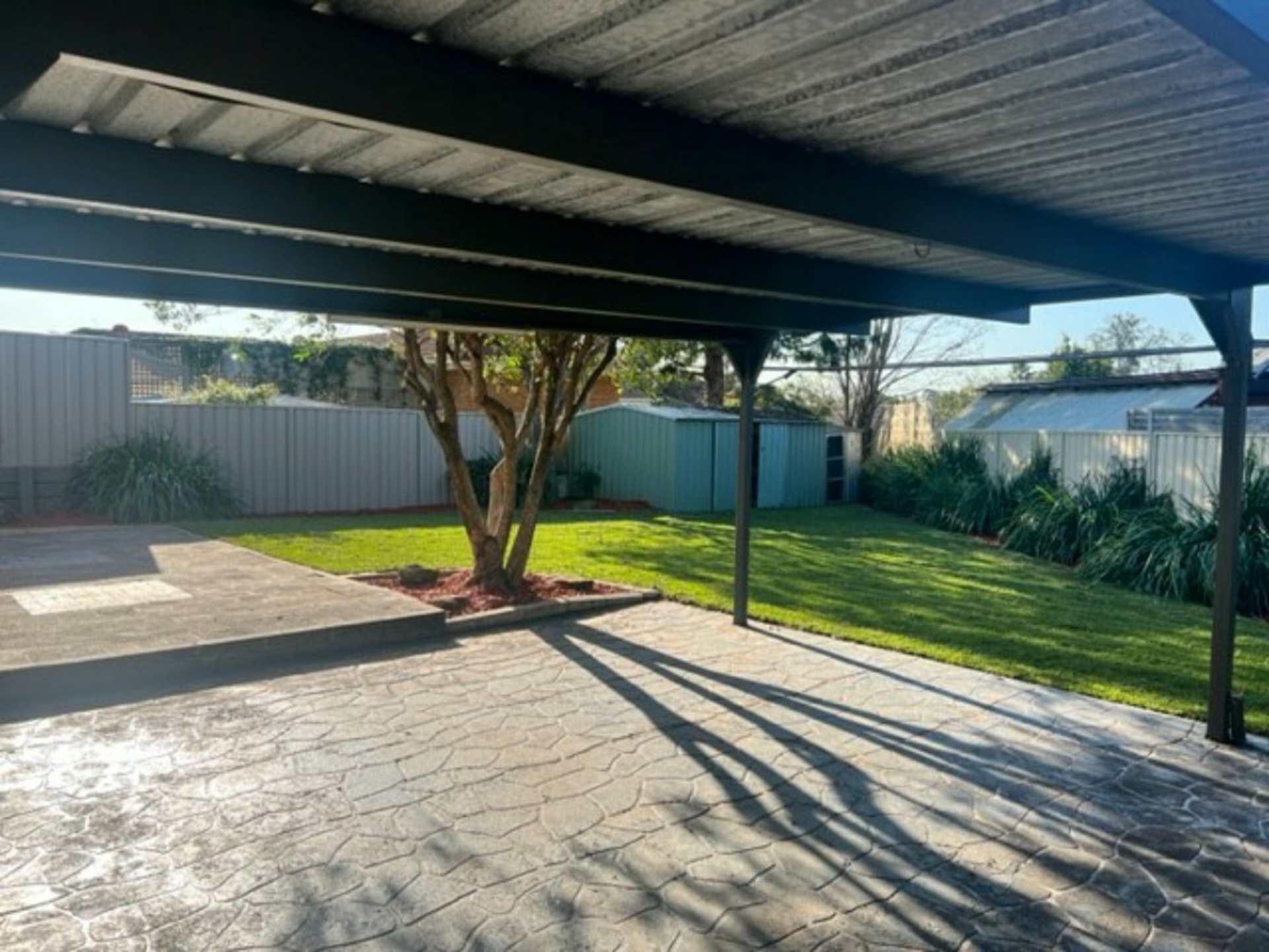 3 Hay Close — photo 17 of 17