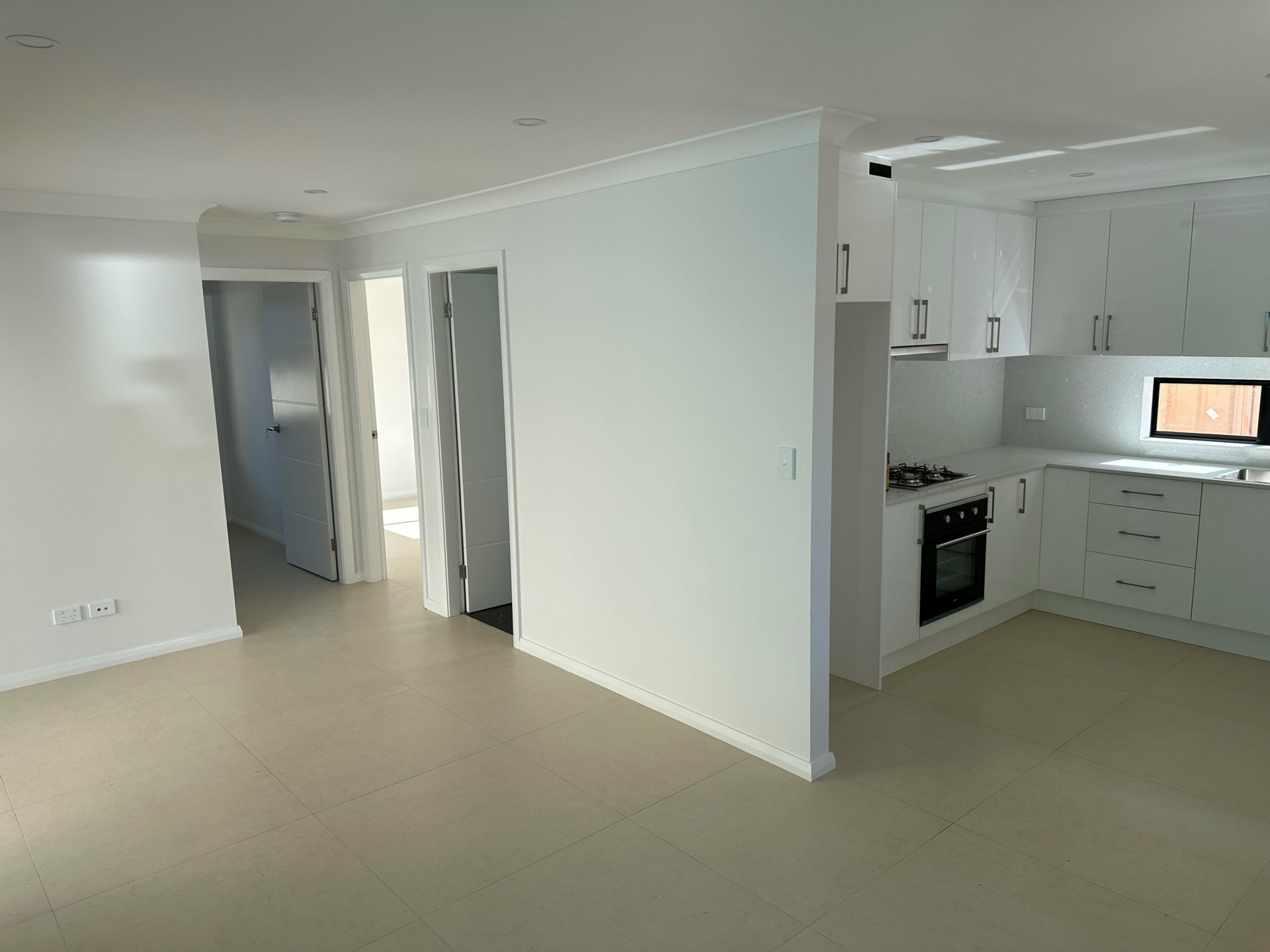 29a Ellim Close, CRANEBROOK