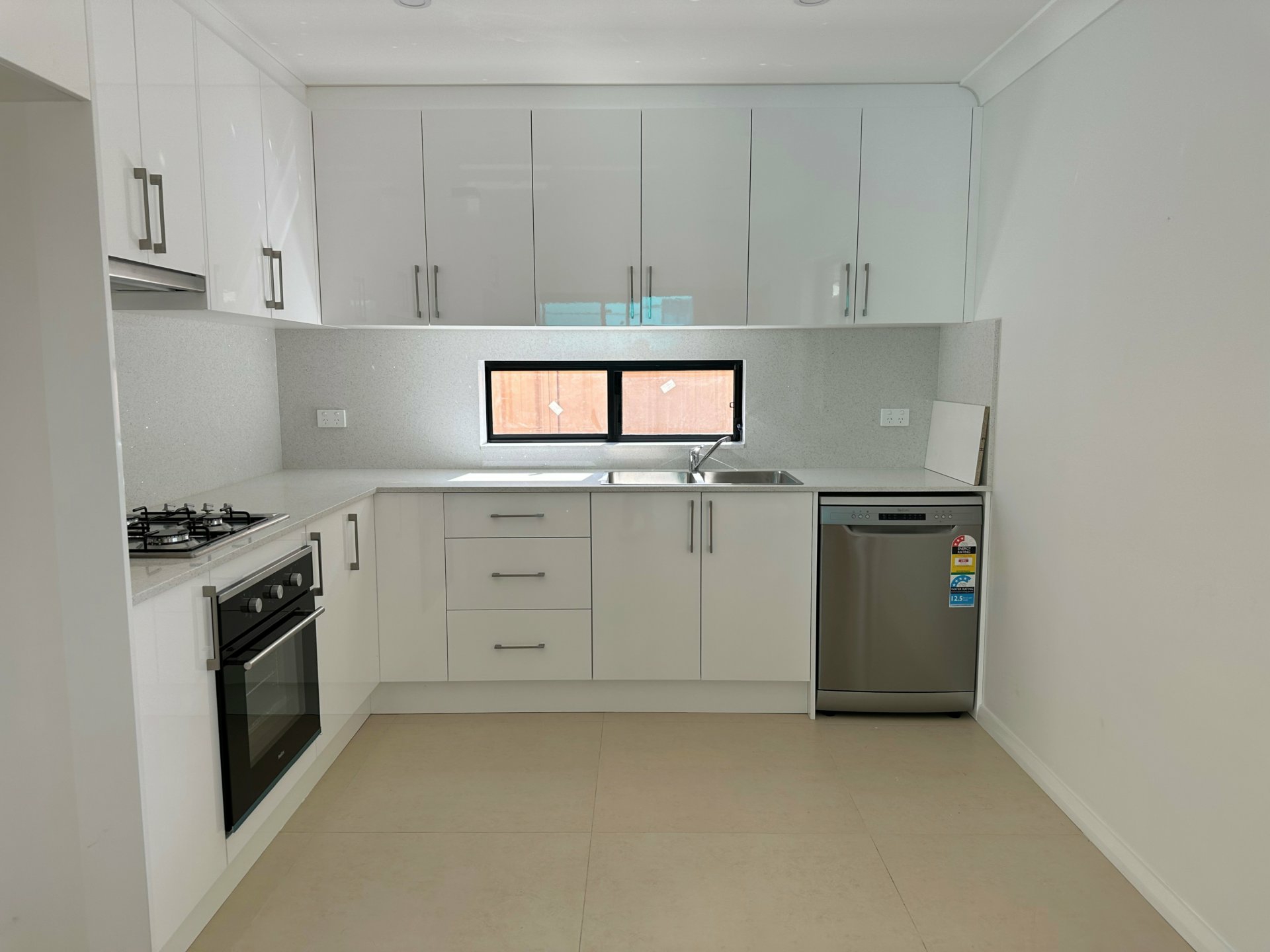 29a Ellim Close, CRANEBROOK