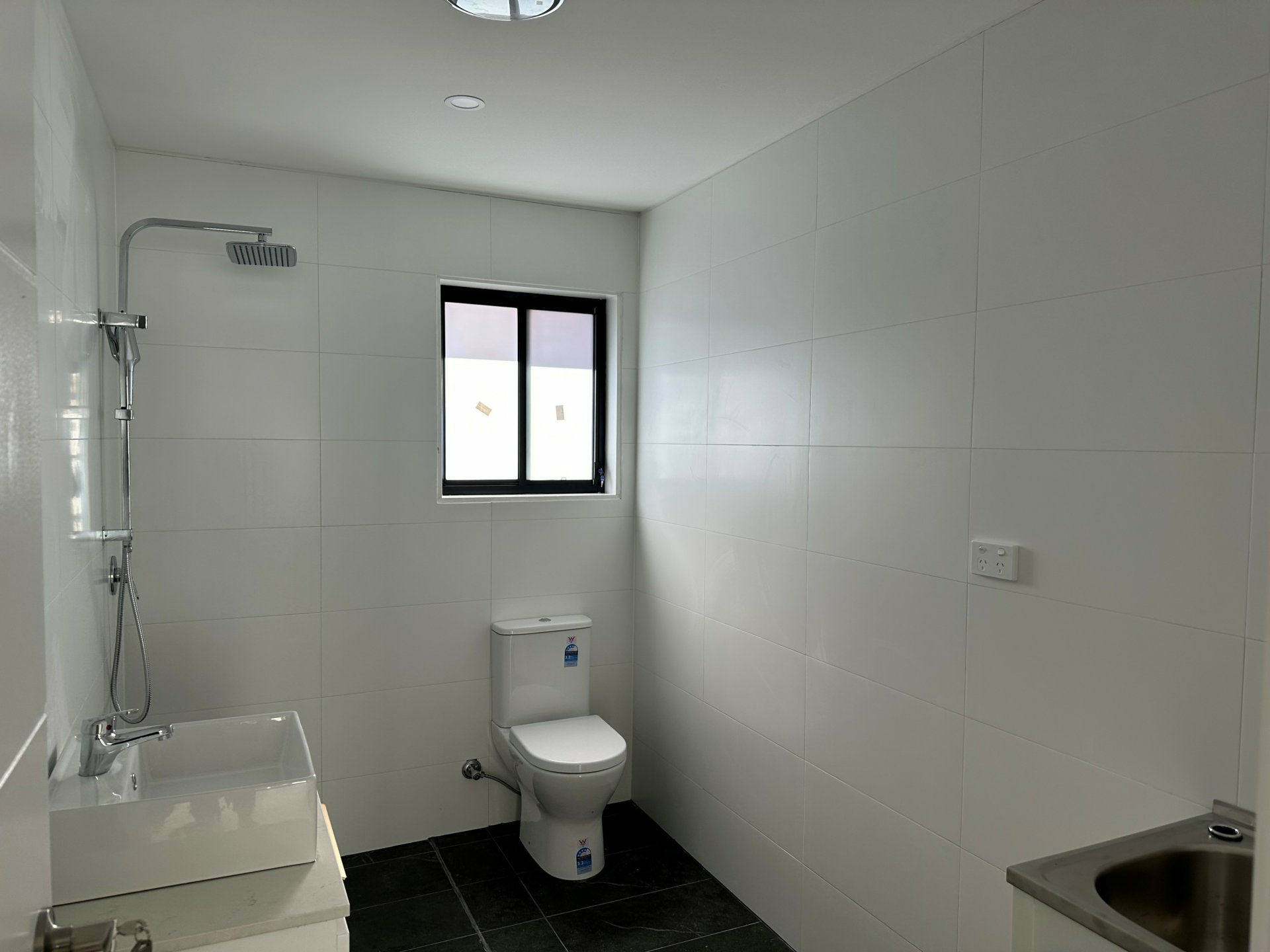 29a Ellim Close, CRANEBROOK