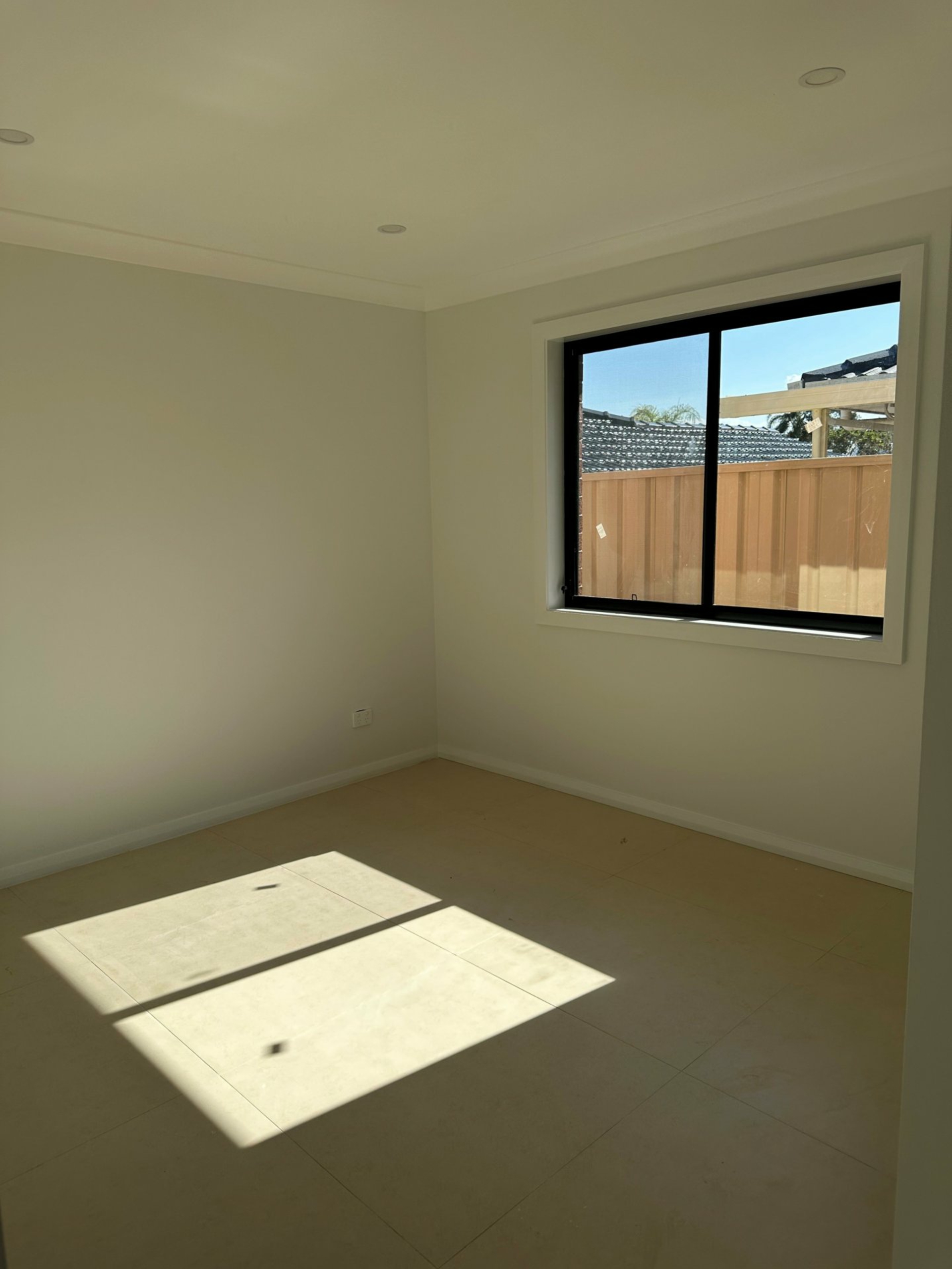 29a Ellim Close, CRANEBROOK