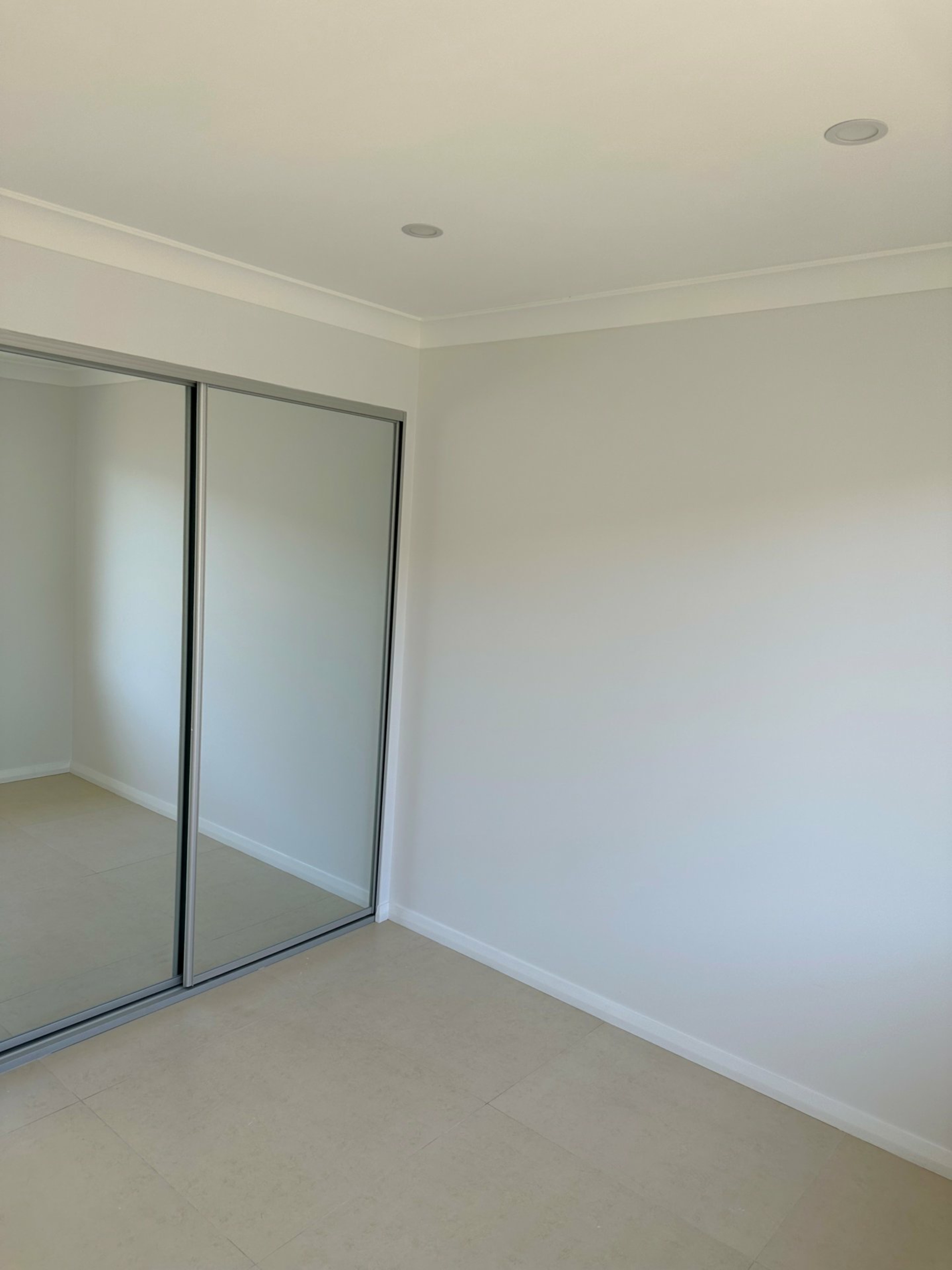 29a Ellim Close, CRANEBROOK