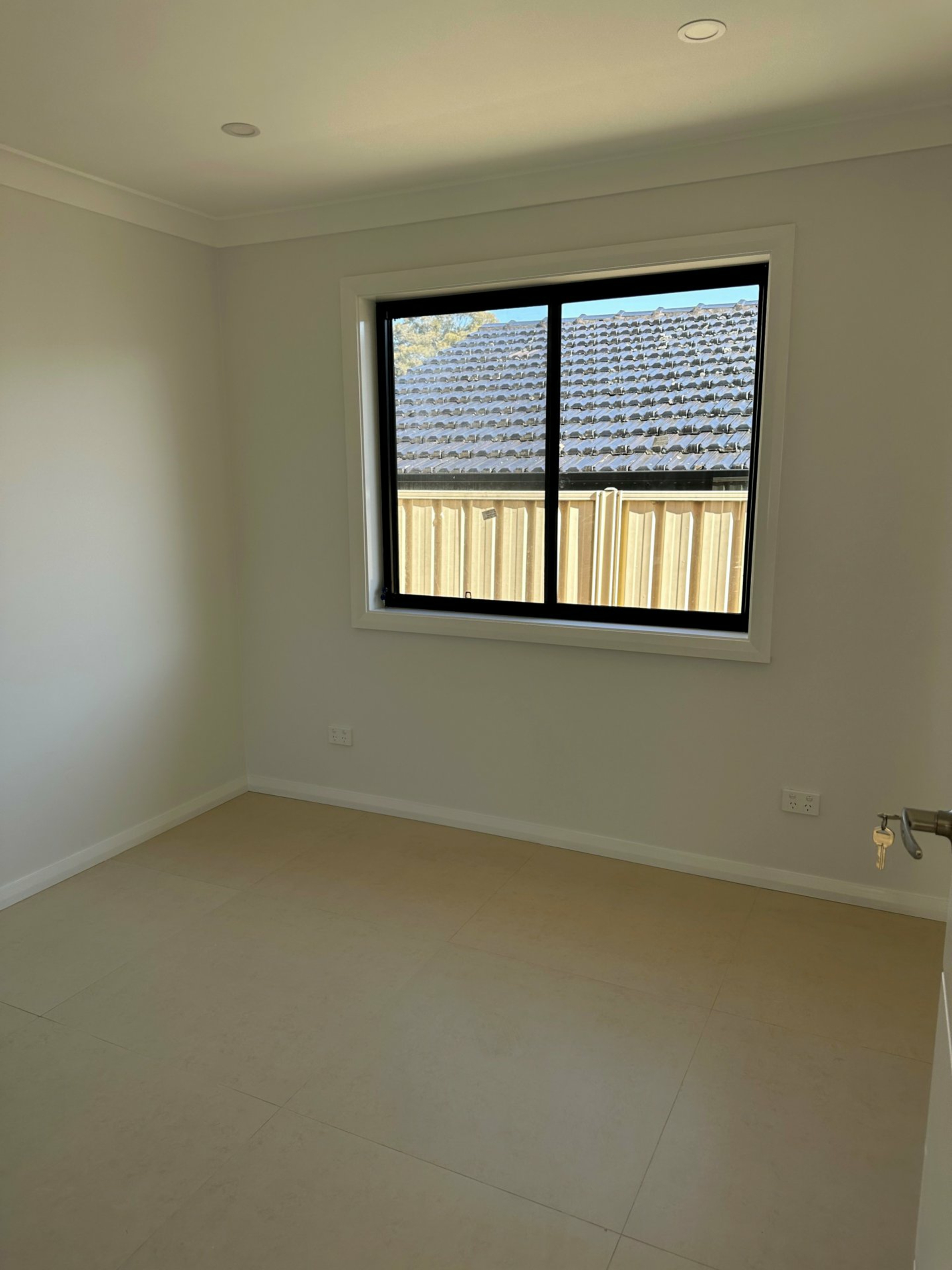 29a Ellim Close, CRANEBROOK