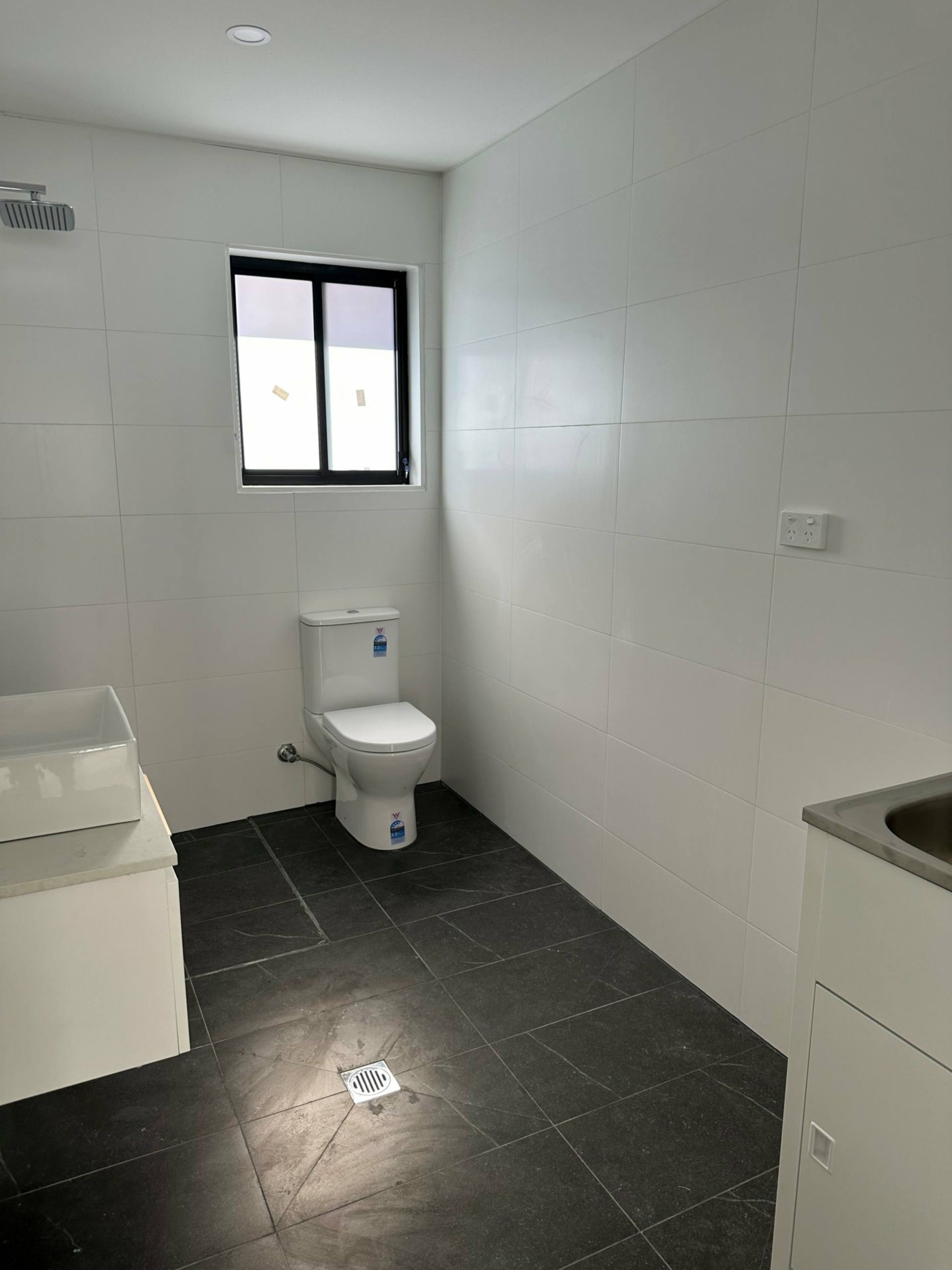29a Ellim Close, CRANEBROOK