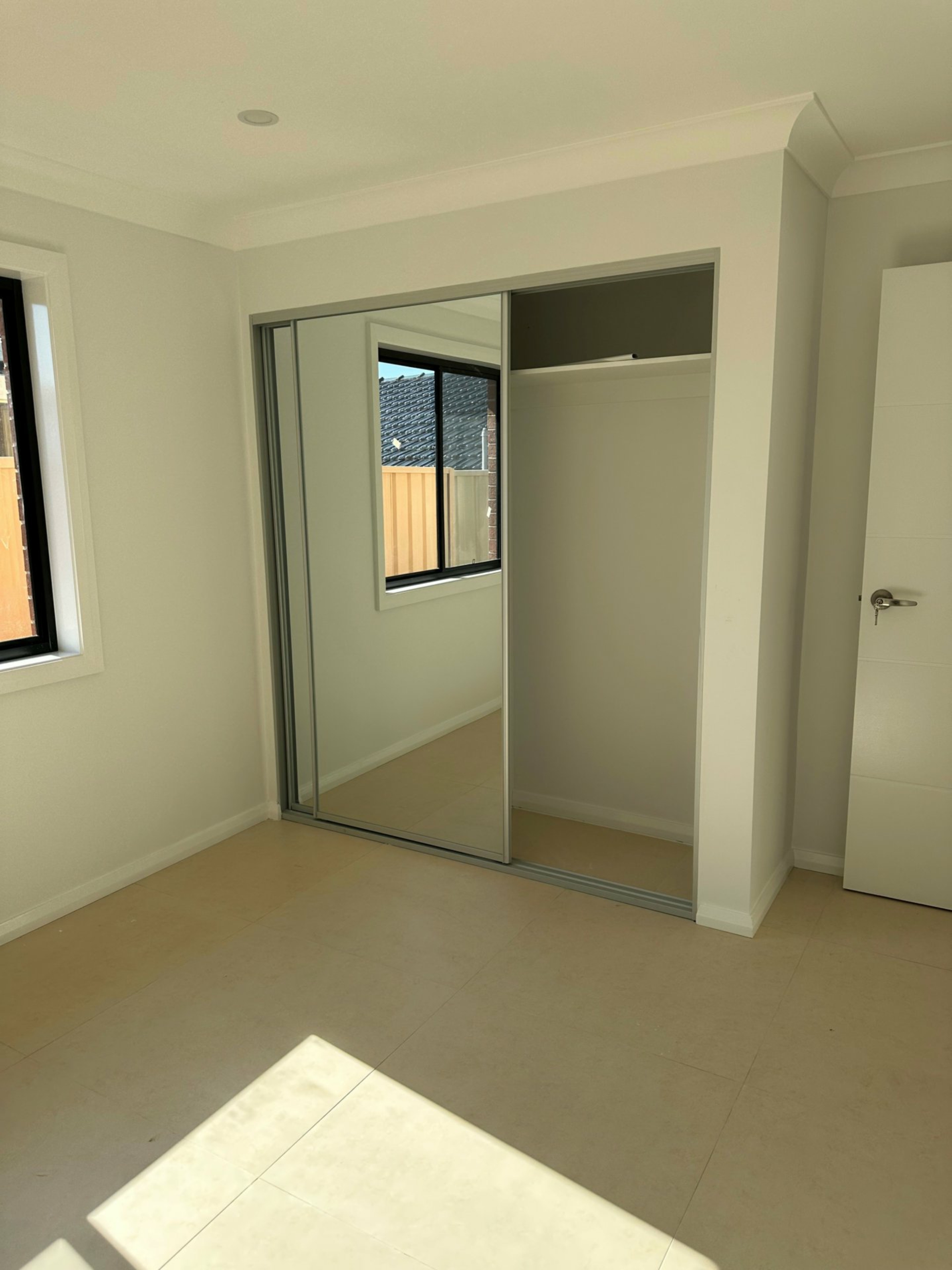 29a Ellim Close, CRANEBROOK