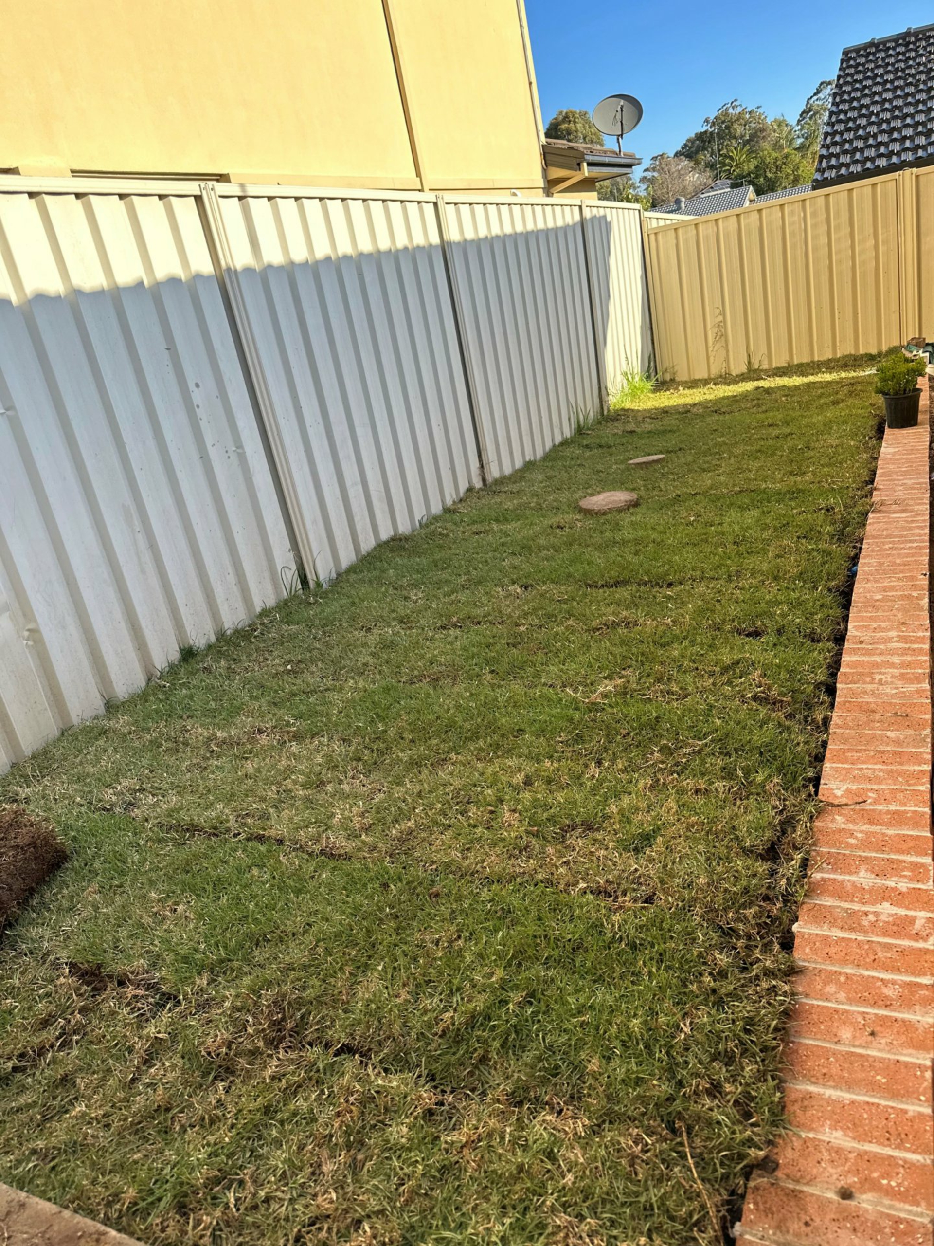 29a Ellim Close, CRANEBROOK