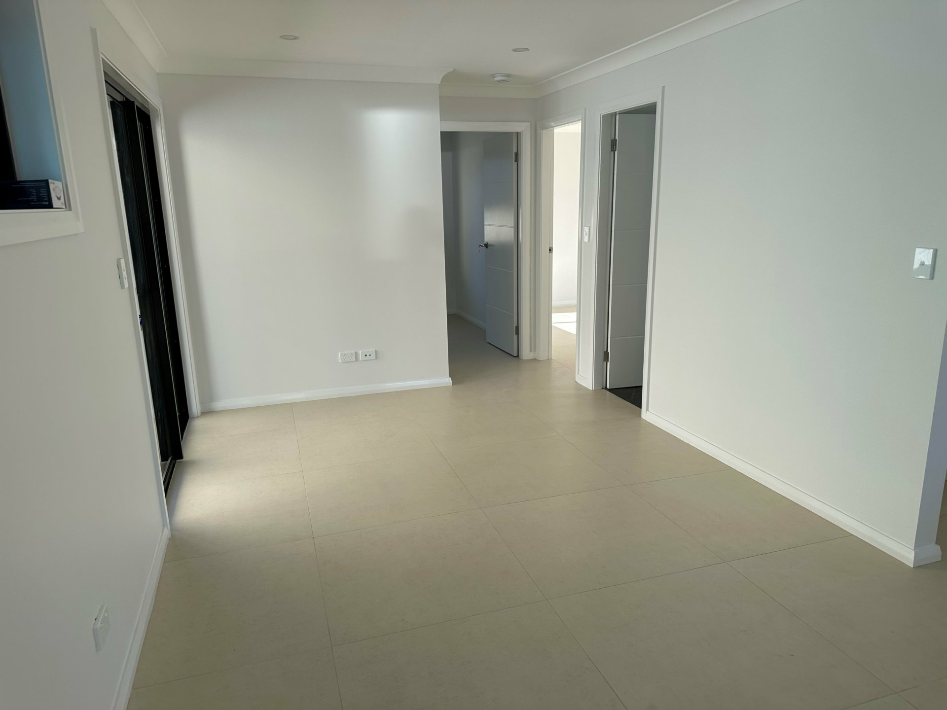 29a Ellim Close, CRANEBROOK