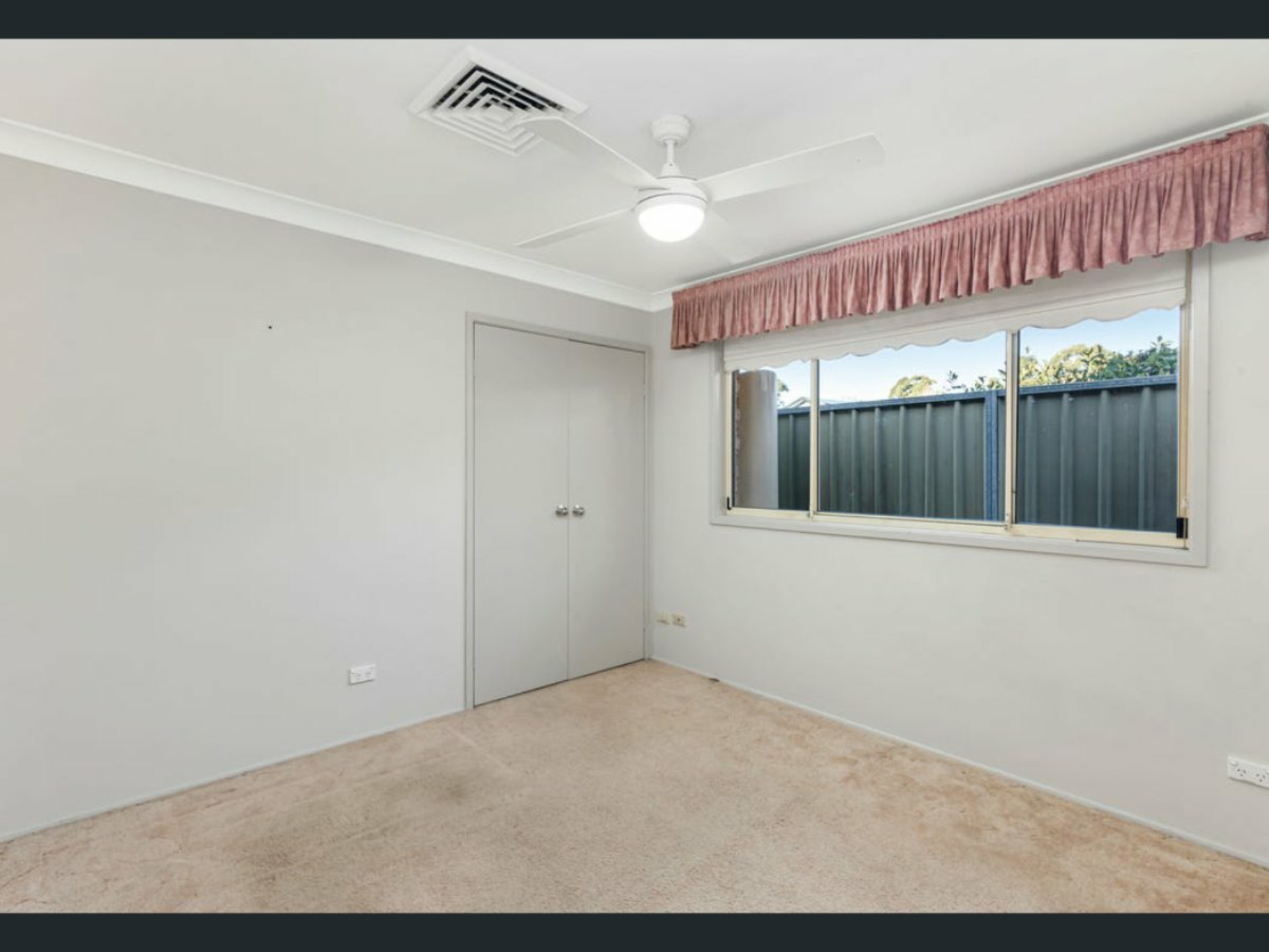 1B Leonay Parade, LEONAY