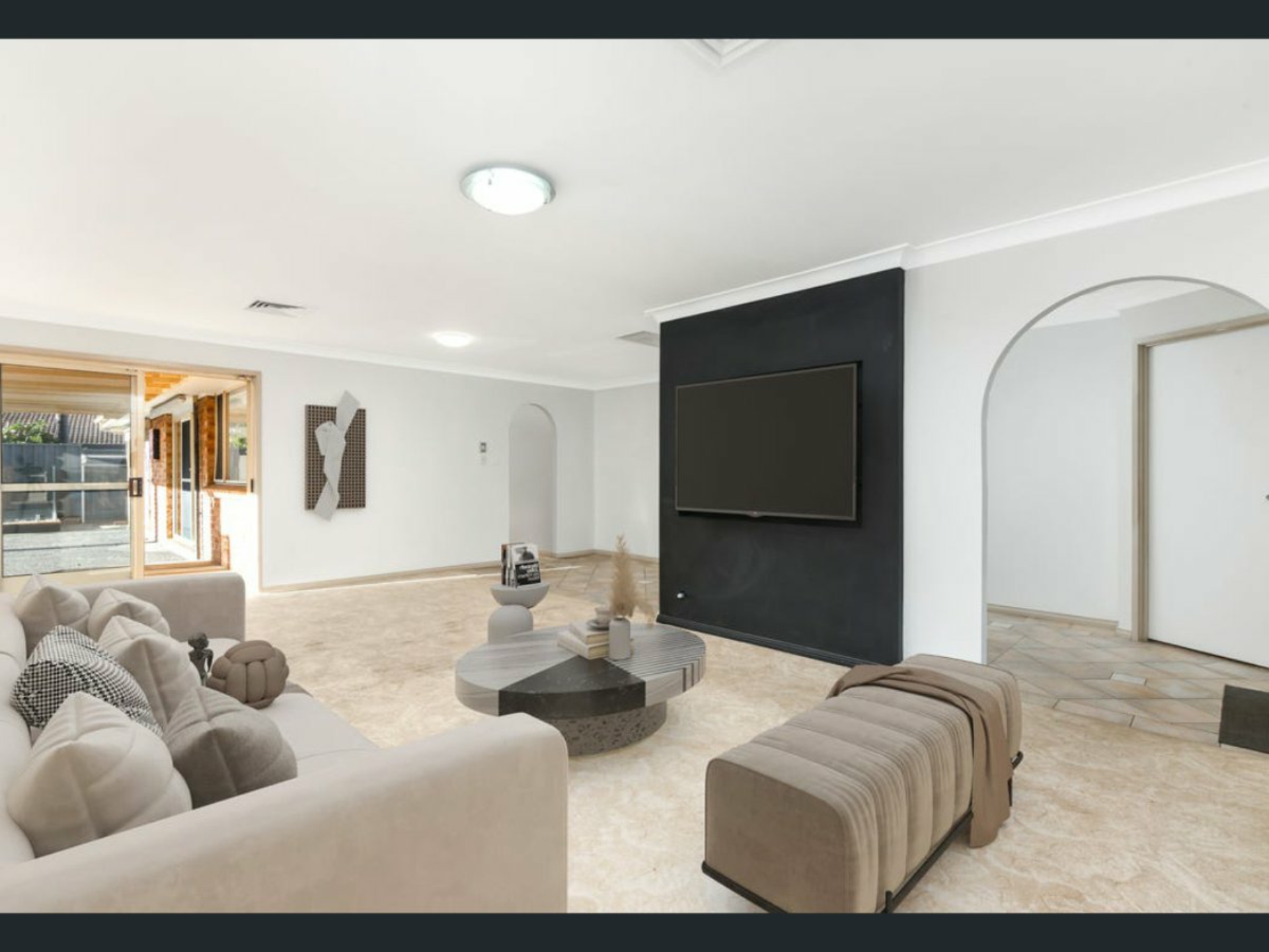 1B Leonay Parade, LEONAY