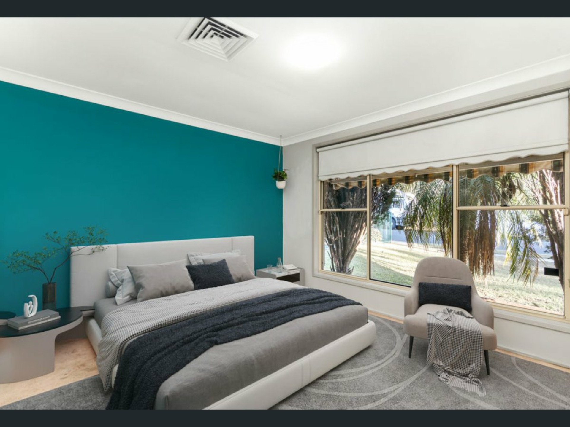 1B Leonay Parade, LEONAY