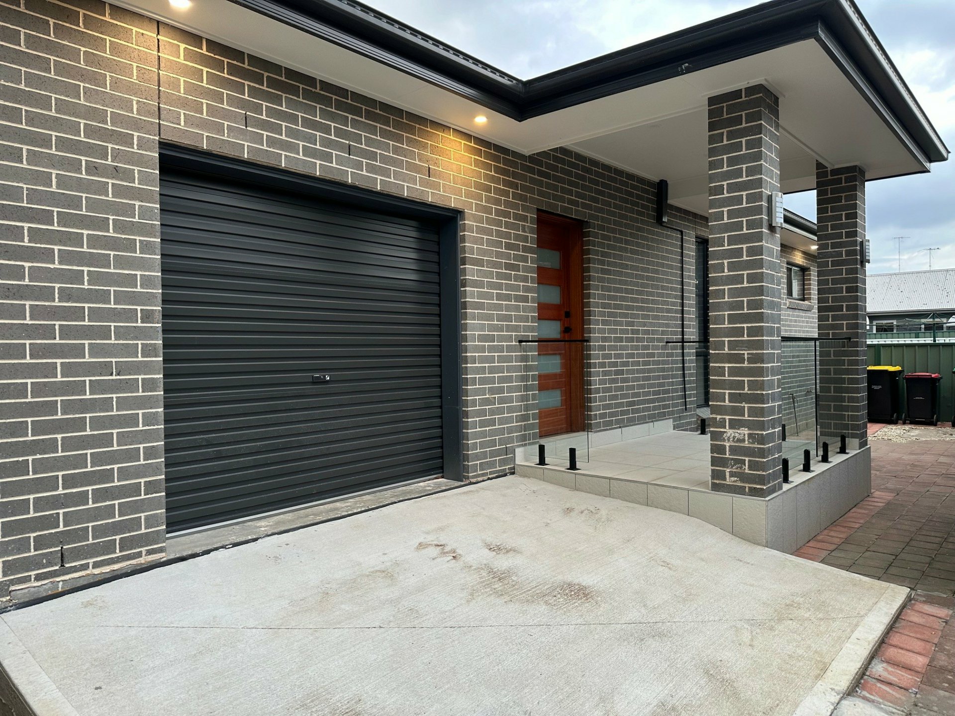 109a Castlereagh Street, PENRITH