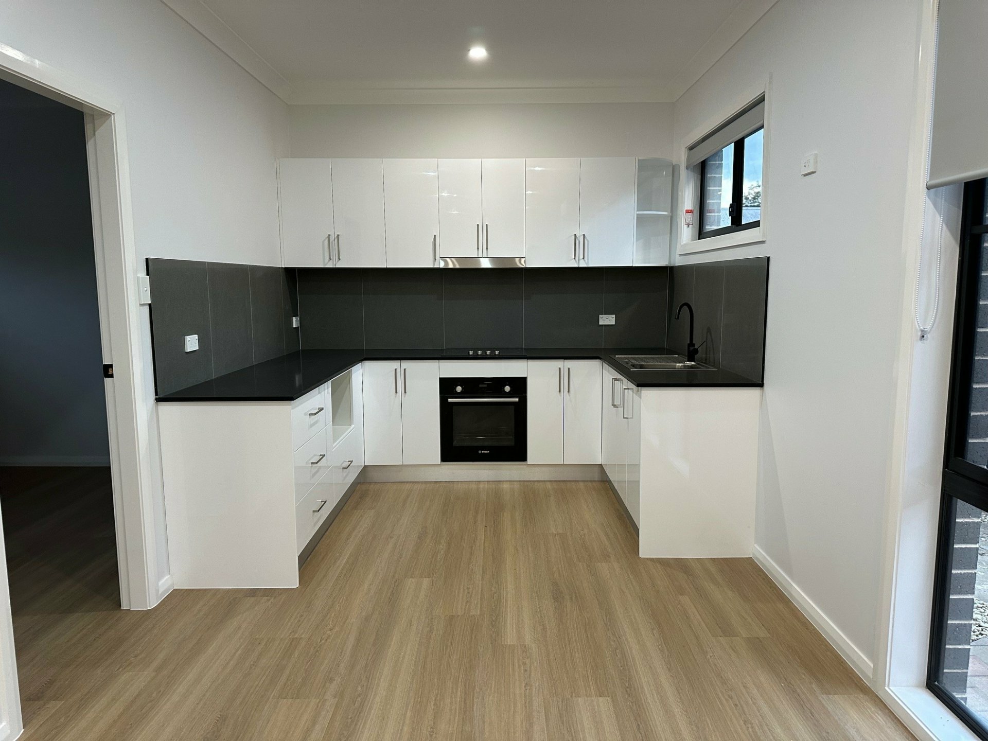 109a Castlereagh Street, PENRITH