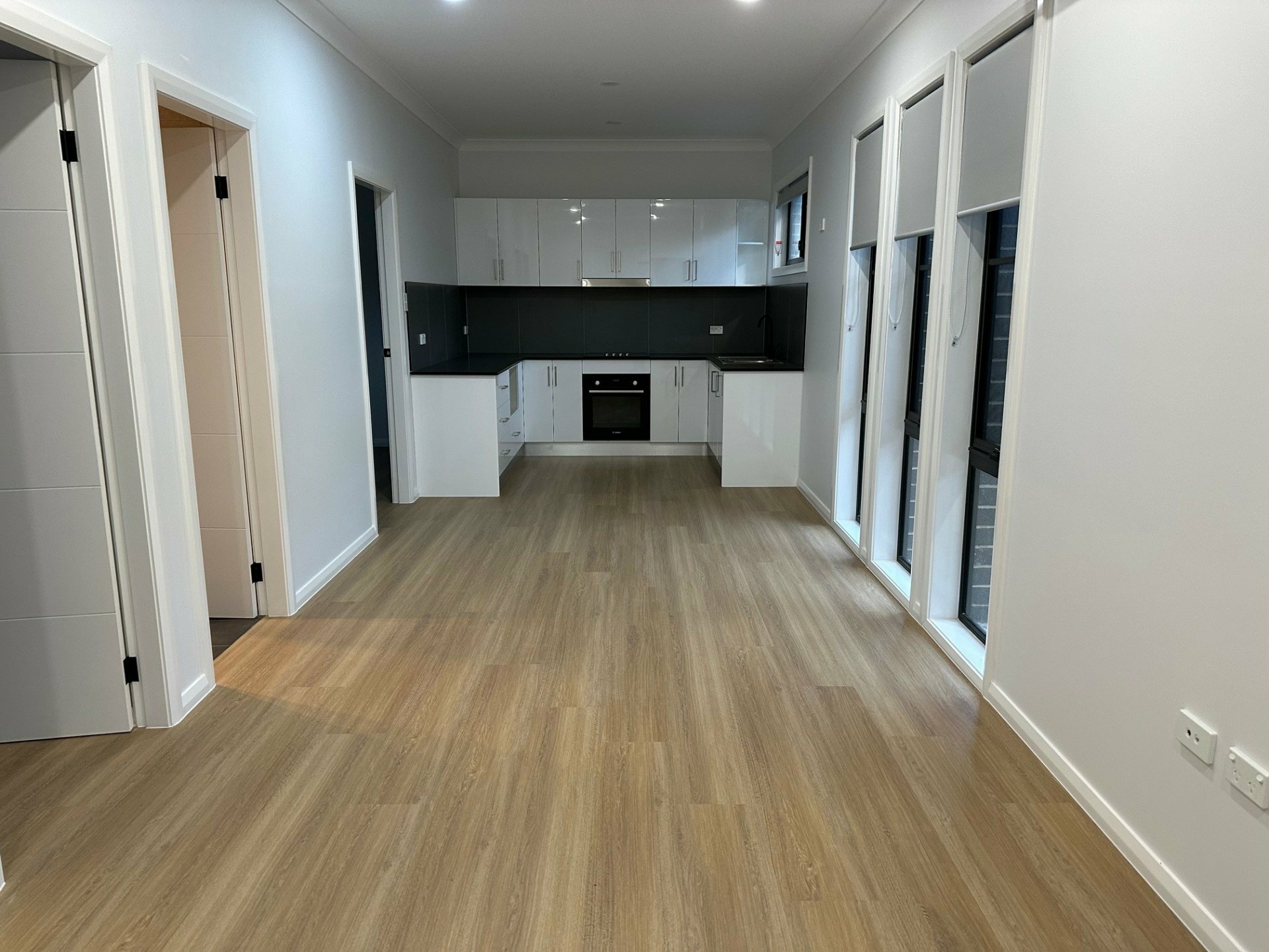 109a Castlereagh Street, PENRITH
