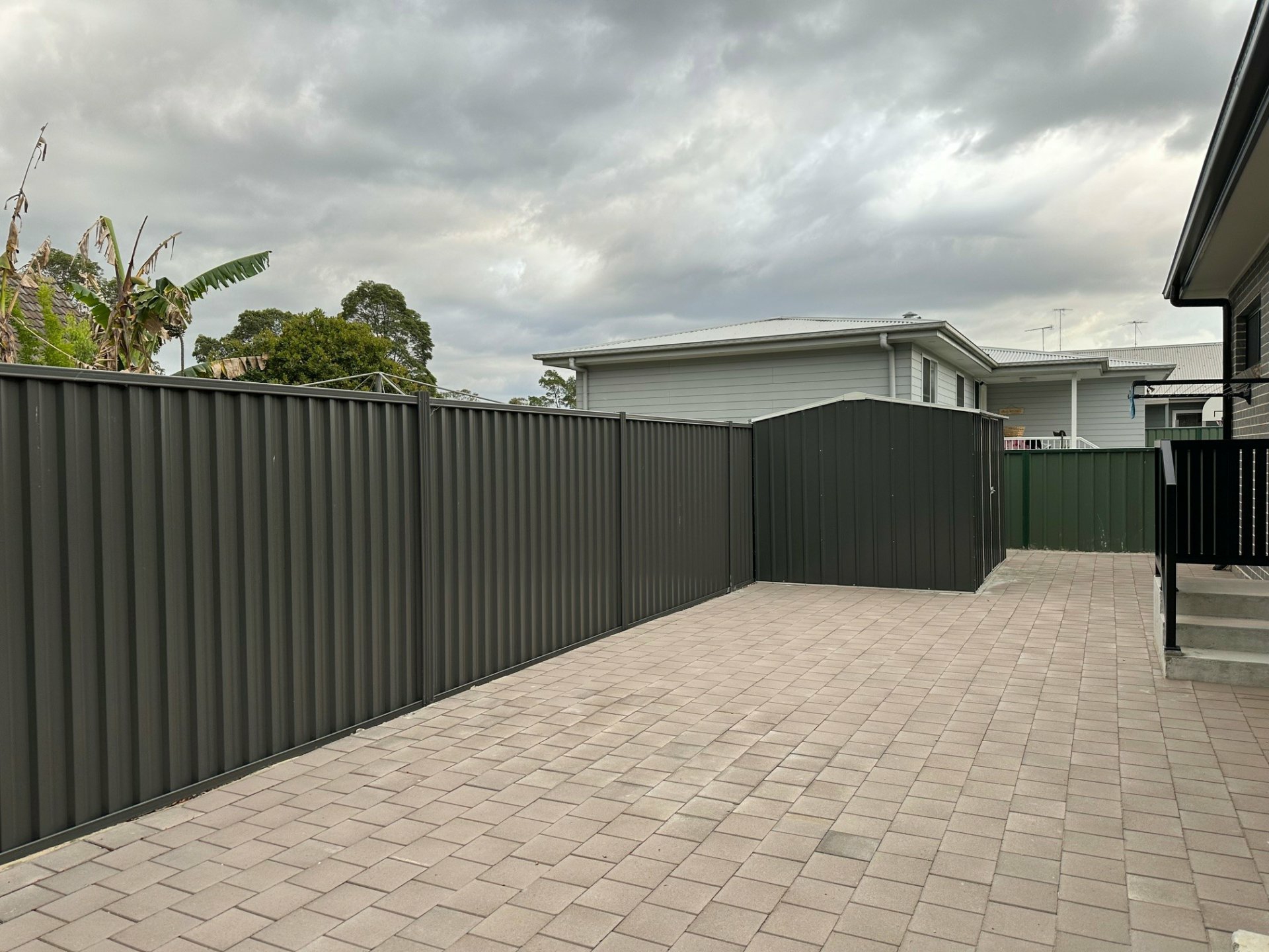 109a Castlereagh Street, PENRITH