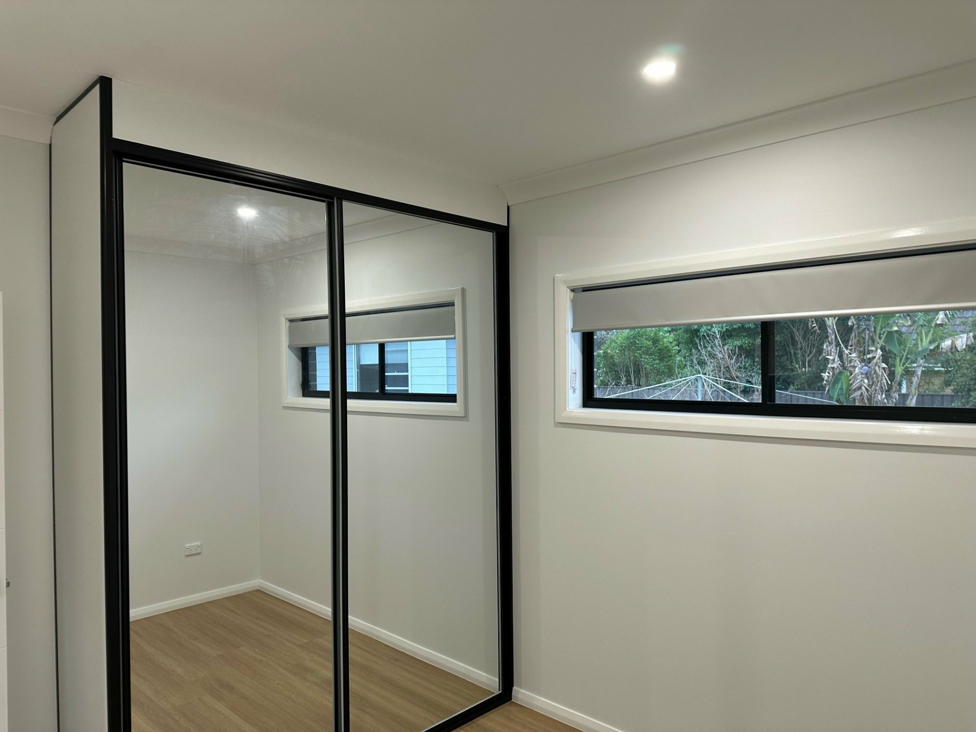 109a Castlereagh Street, PENRITH