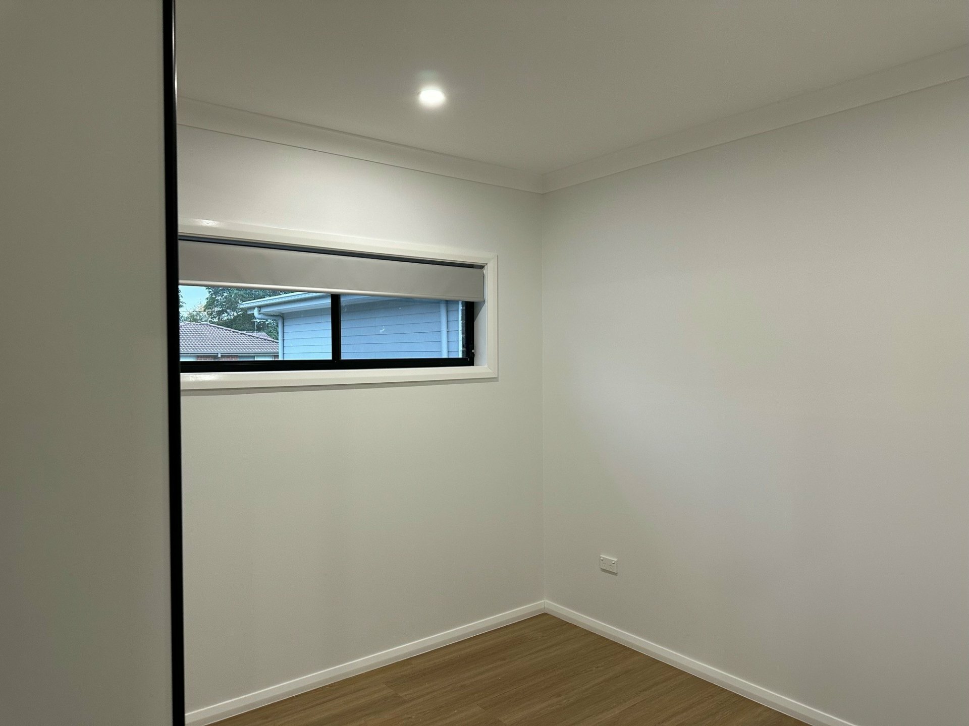 109a Castlereagh Street, PENRITH