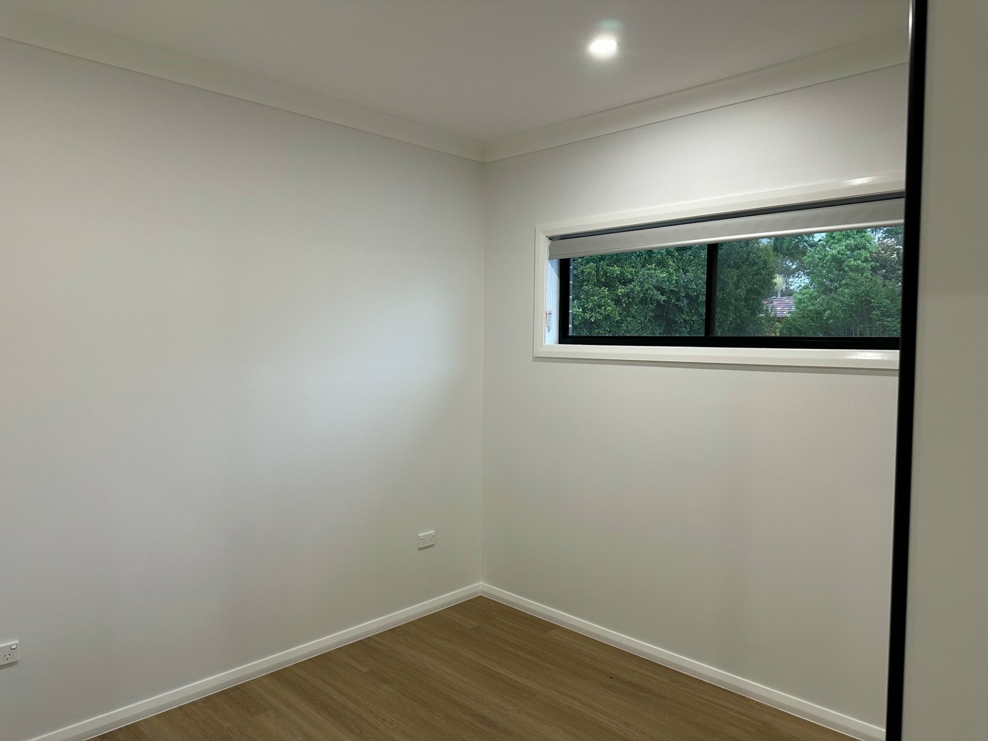 109a Castlereagh Street, PENRITH