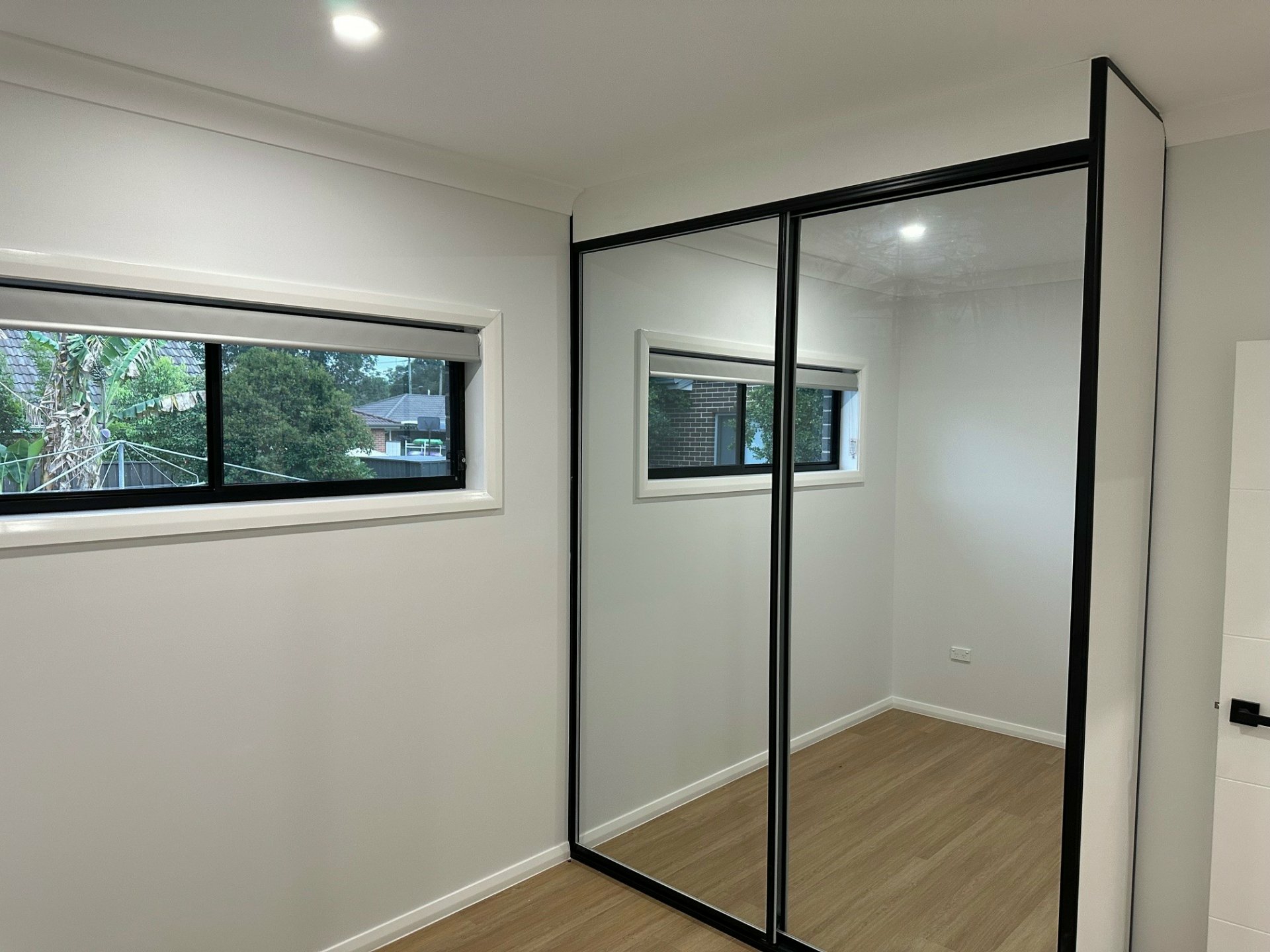 109a Castlereagh Street, PENRITH