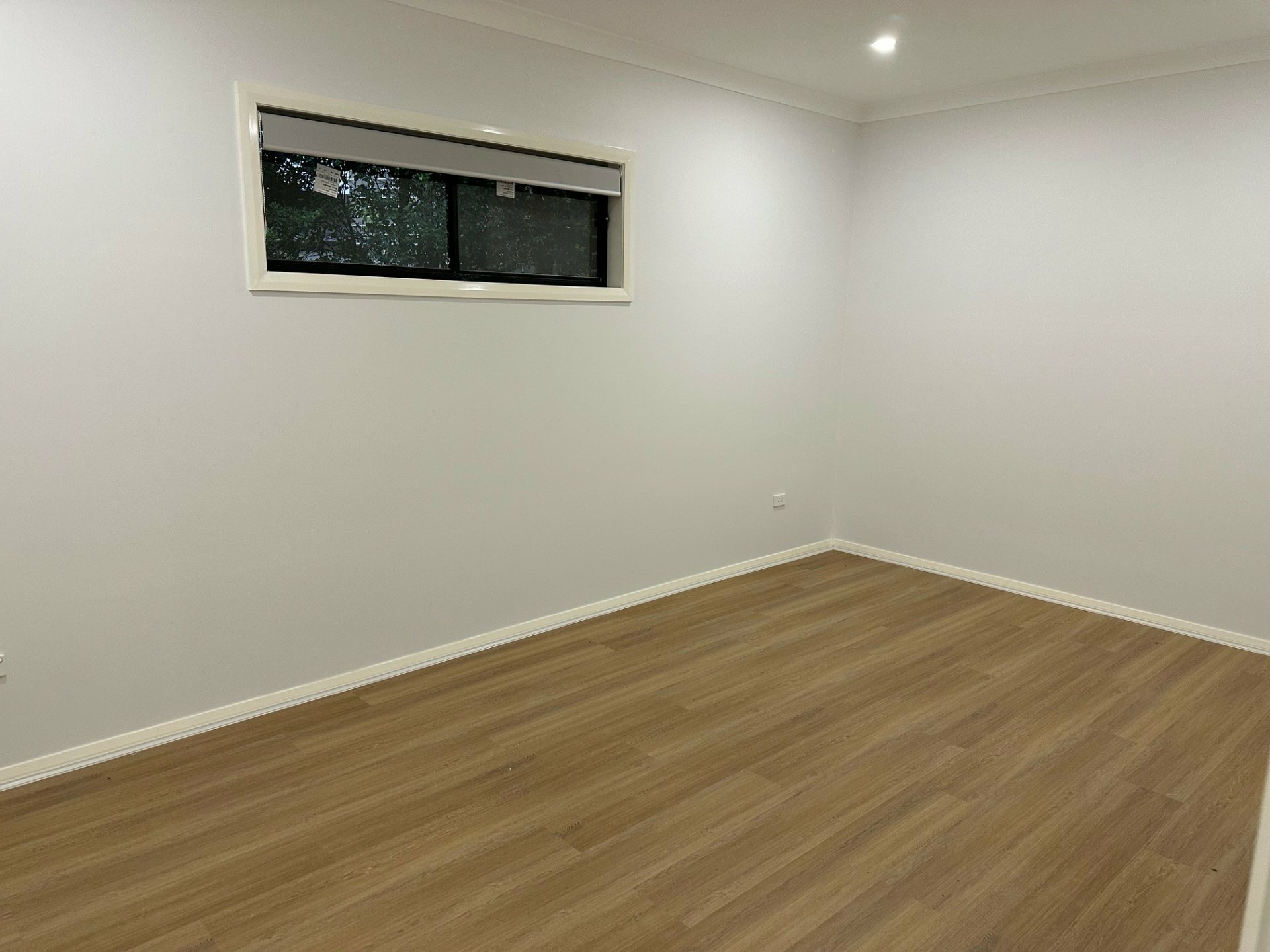 109a Castlereagh Street, PENRITH