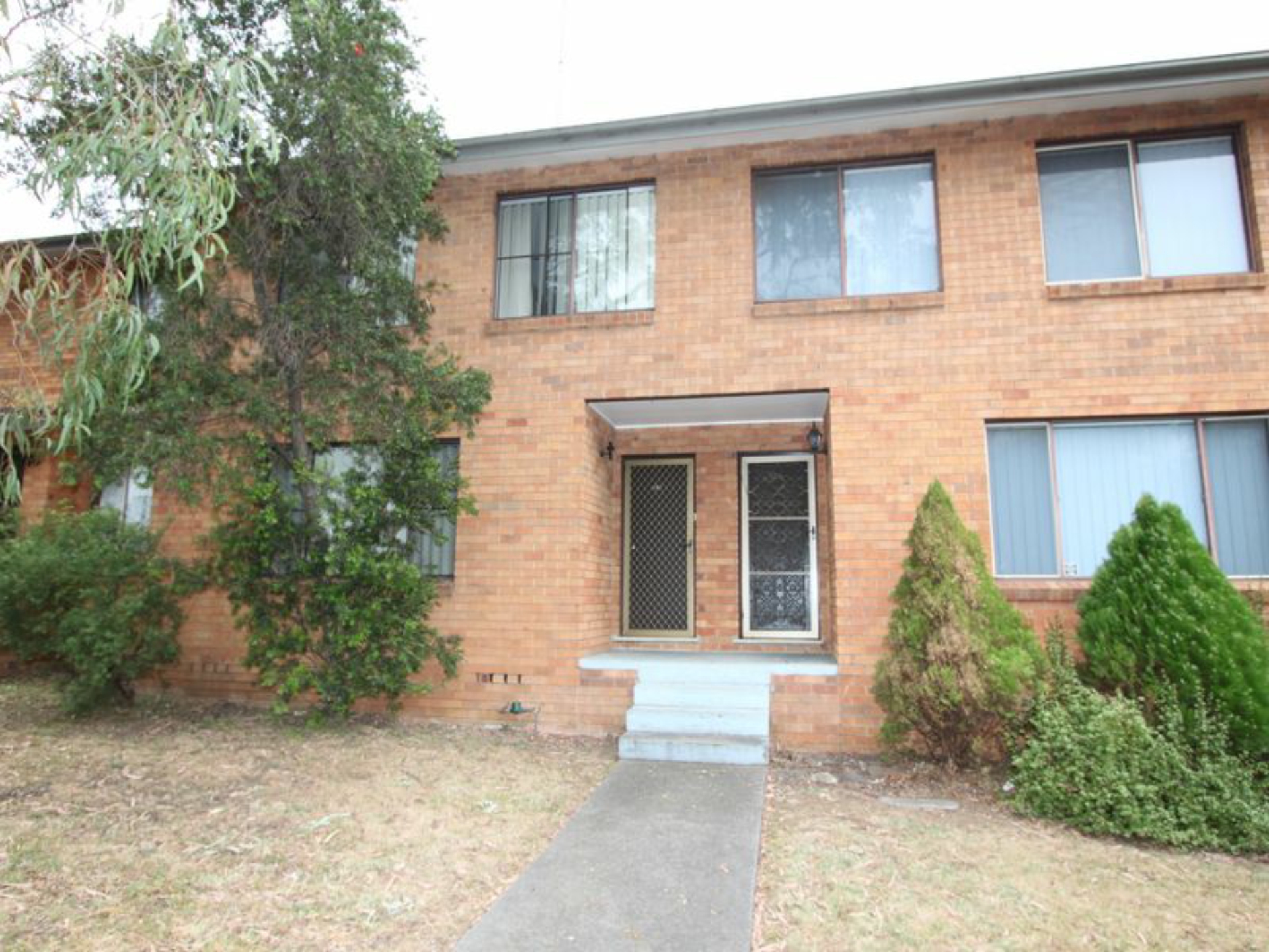 13/2-8 Kazanis Court, WERRINGTON