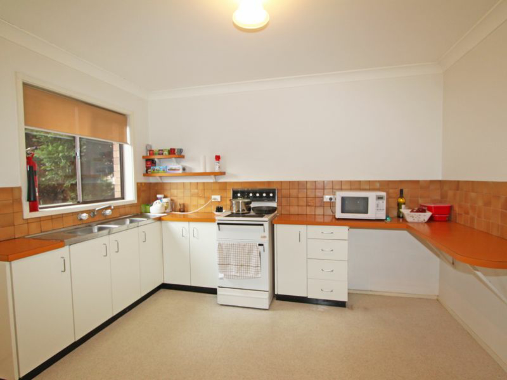 13/2-8 Kazanis Court, WERRINGTON