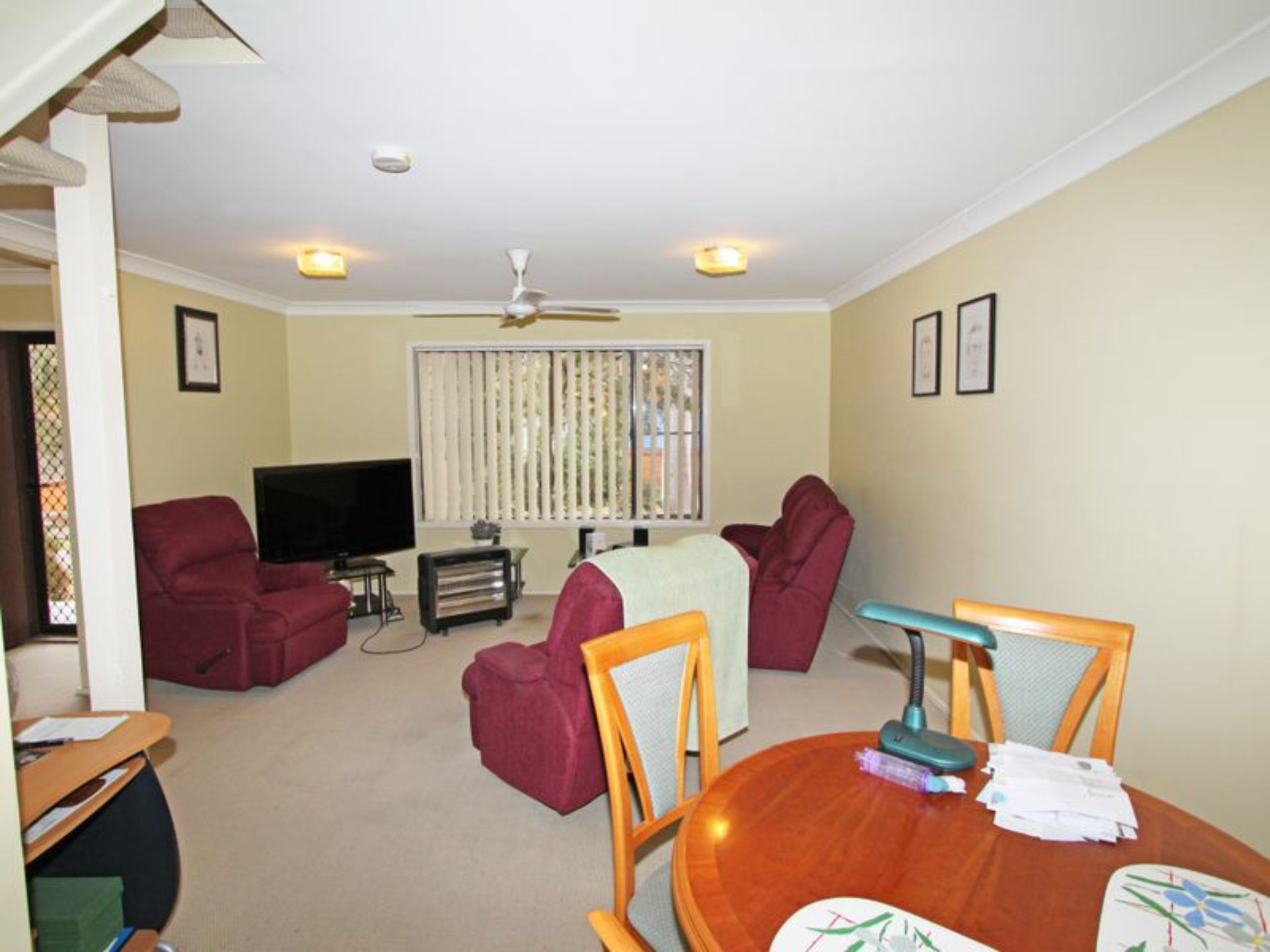 13/2-8 Kazanis Court, WERRINGTON