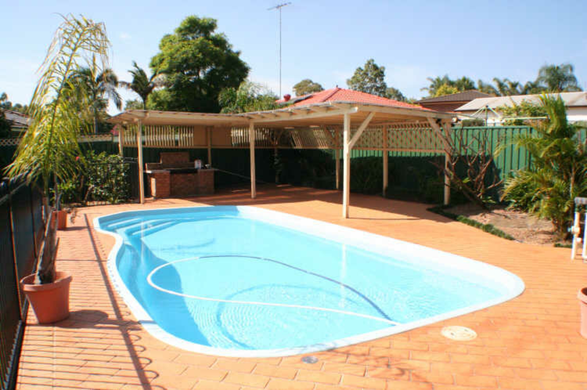 3 Wardell Drive, SOUTH PENRITH