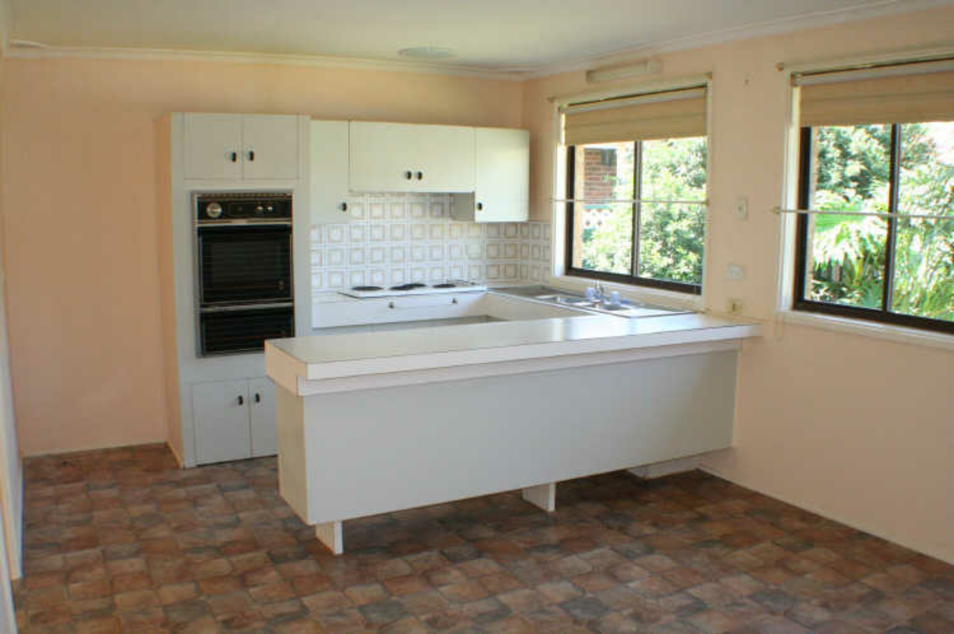 3 Wardell Drive, SOUTH PENRITH