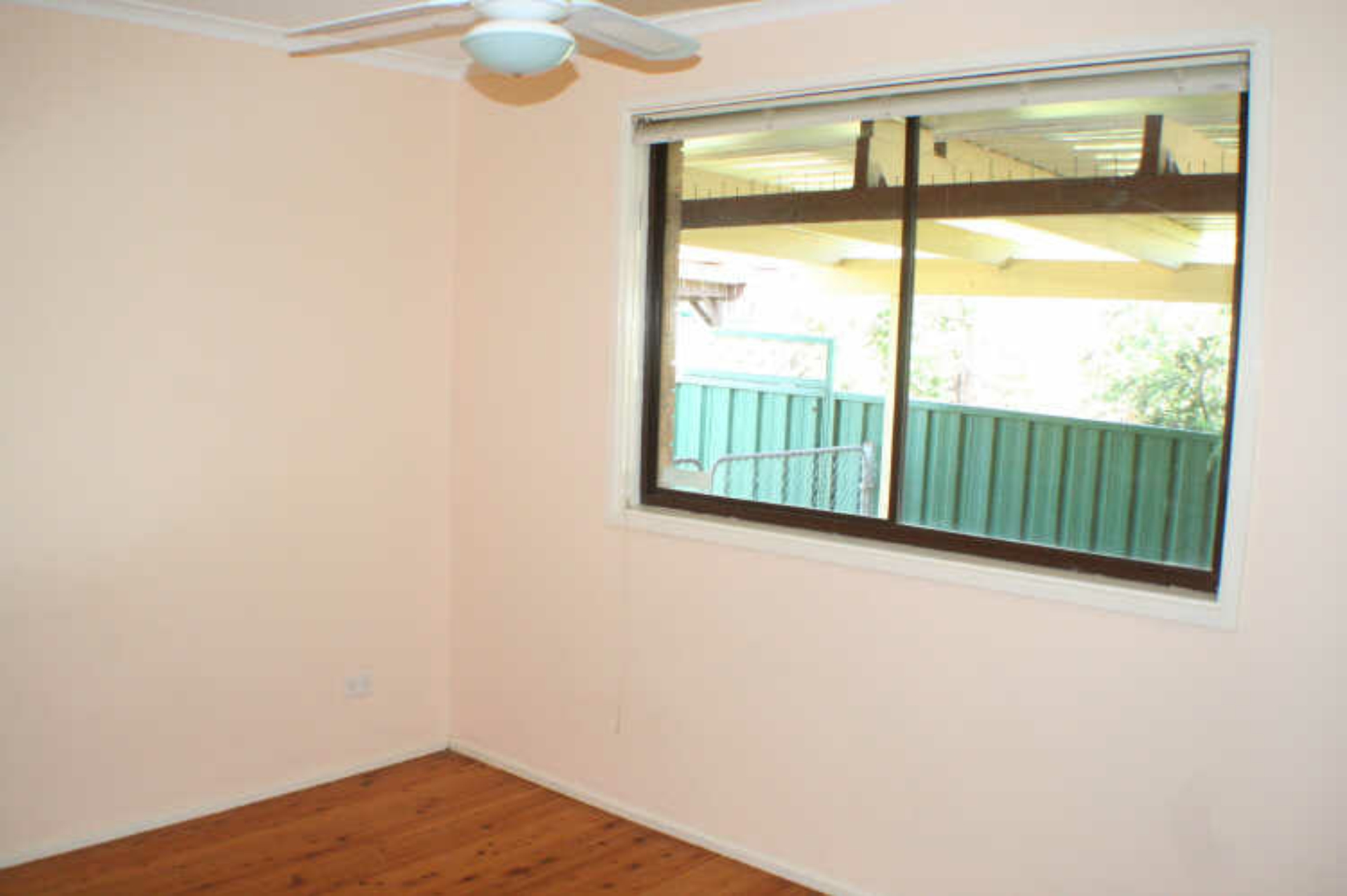 3 Wardell Drive, SOUTH PENRITH