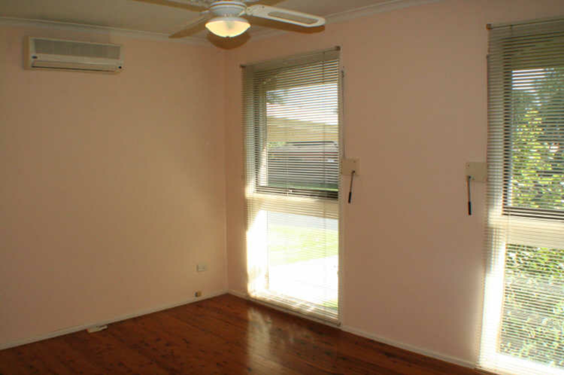 3 Wardell Drive, SOUTH PENRITH