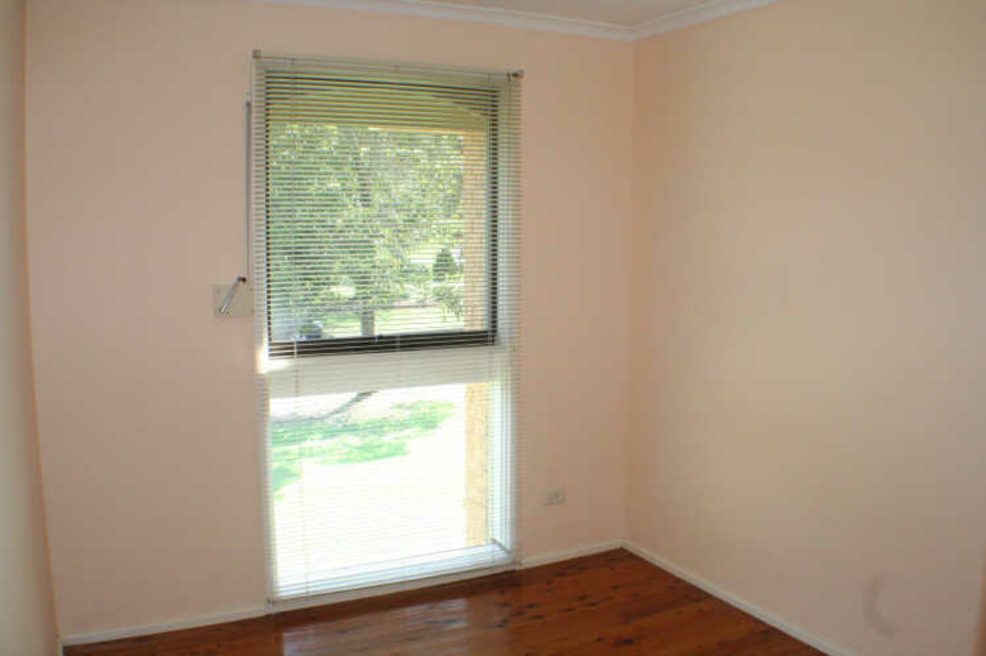 3 Wardell Drive, SOUTH PENRITH