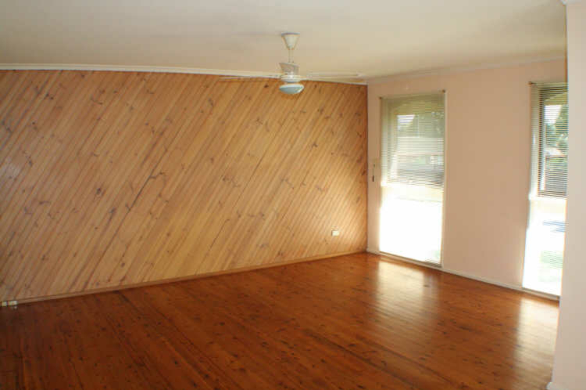 3 Wardell Drive, SOUTH PENRITH