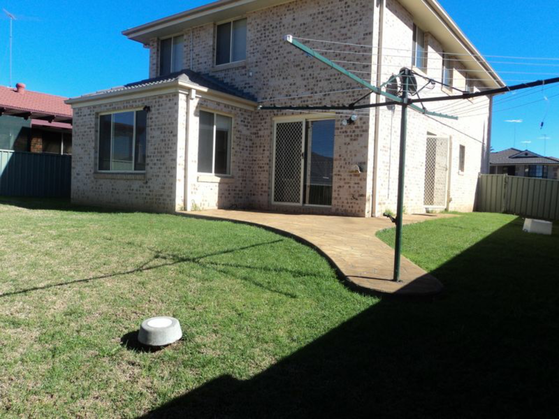 3 Kalua Pl Glenmore Park NSW