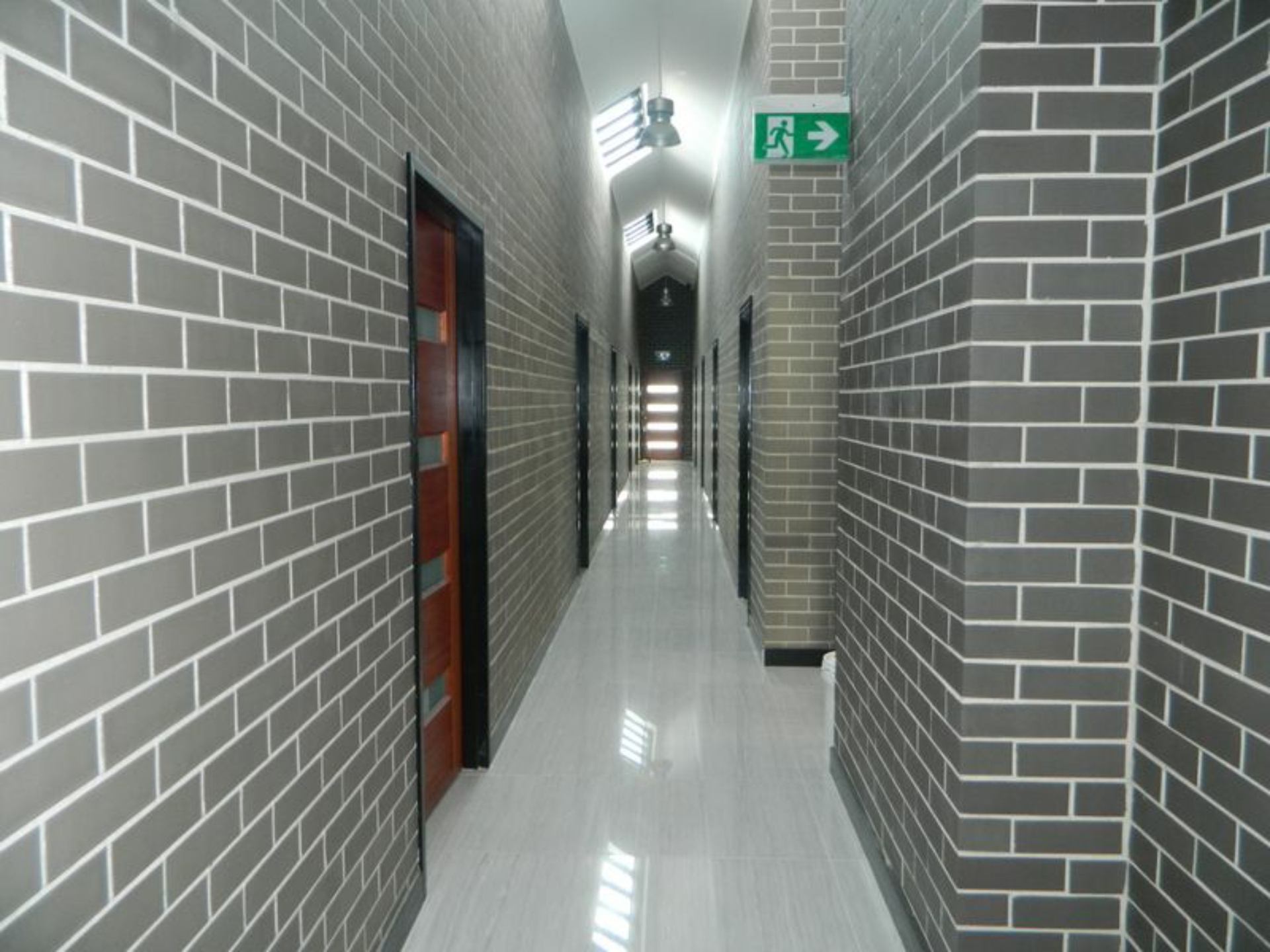 Suite 8/51 Second Avenue, KINGSWOOD