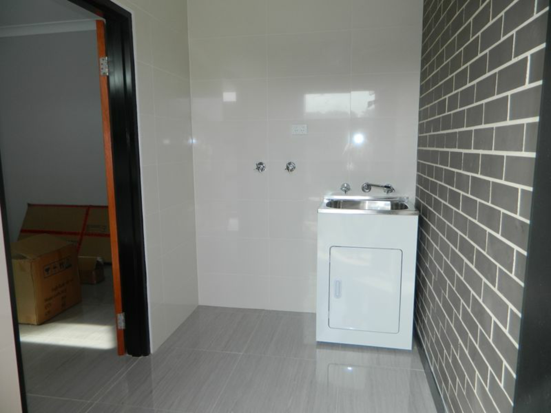 Suite 8/51 Second Avenue, KINGSWOOD