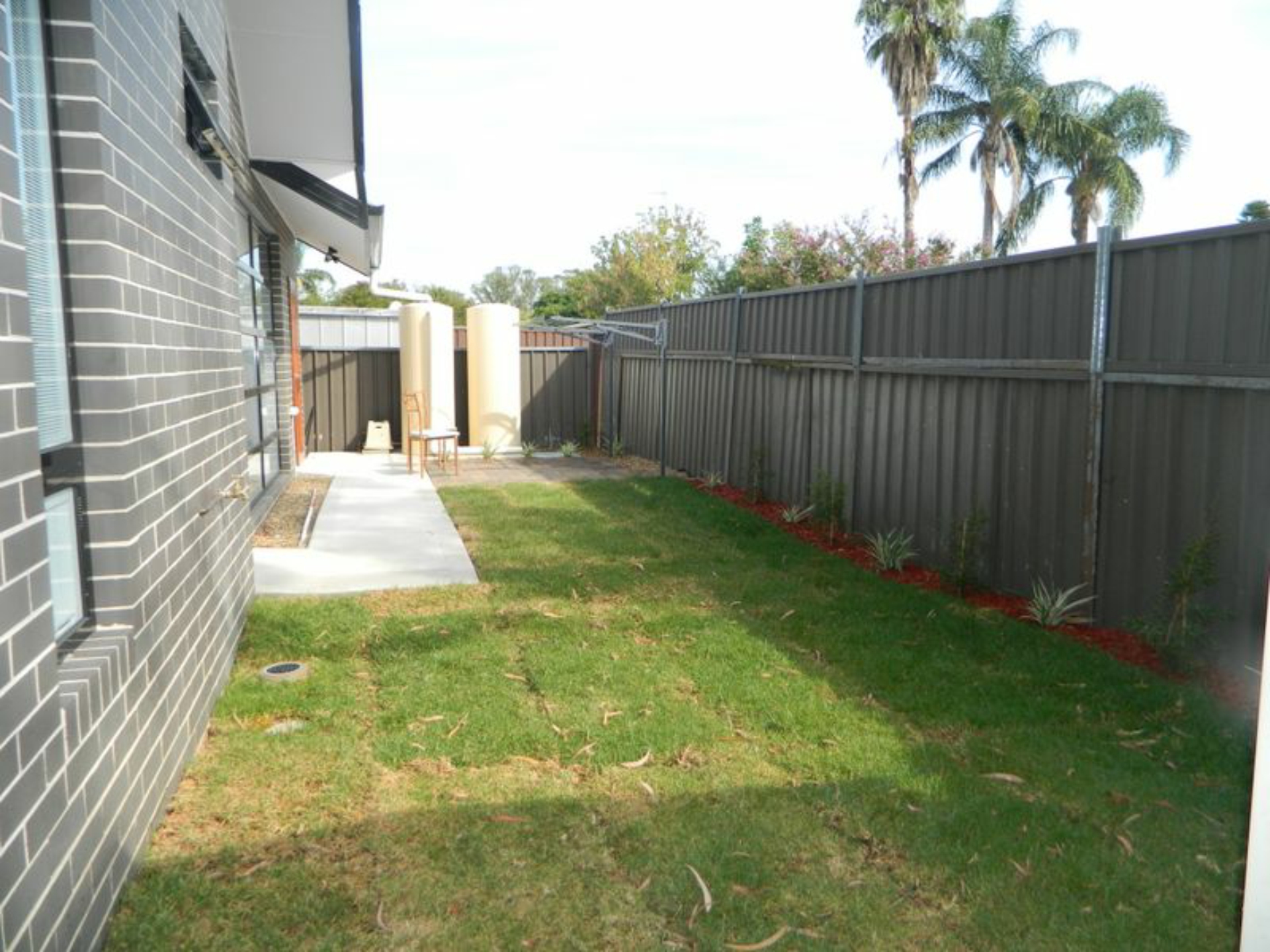 Suite 8/51 Second Avenue, KINGSWOOD