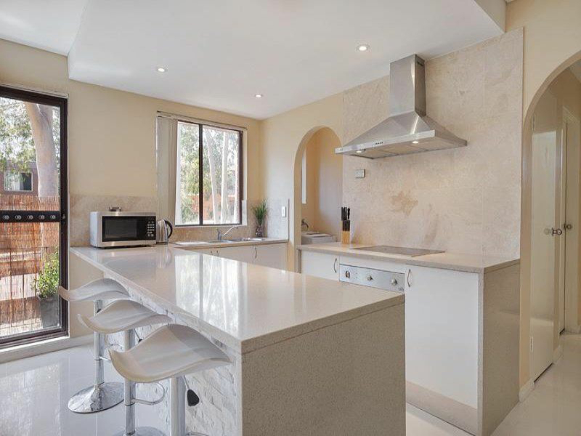 Unit 14/13 Preston Street, JAMISONTOWN