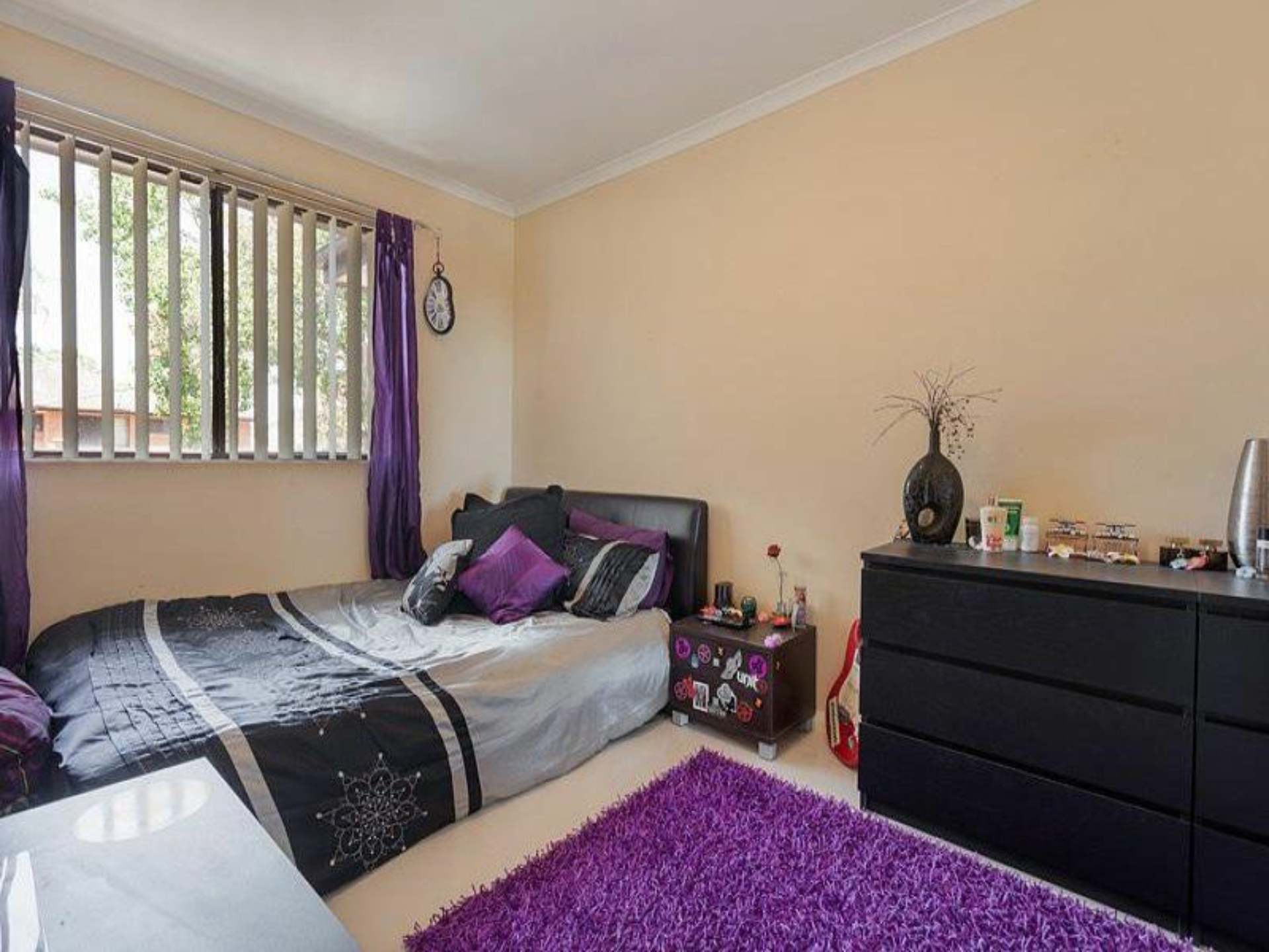 Unit 14/13 Preston Street, JAMISONTOWN