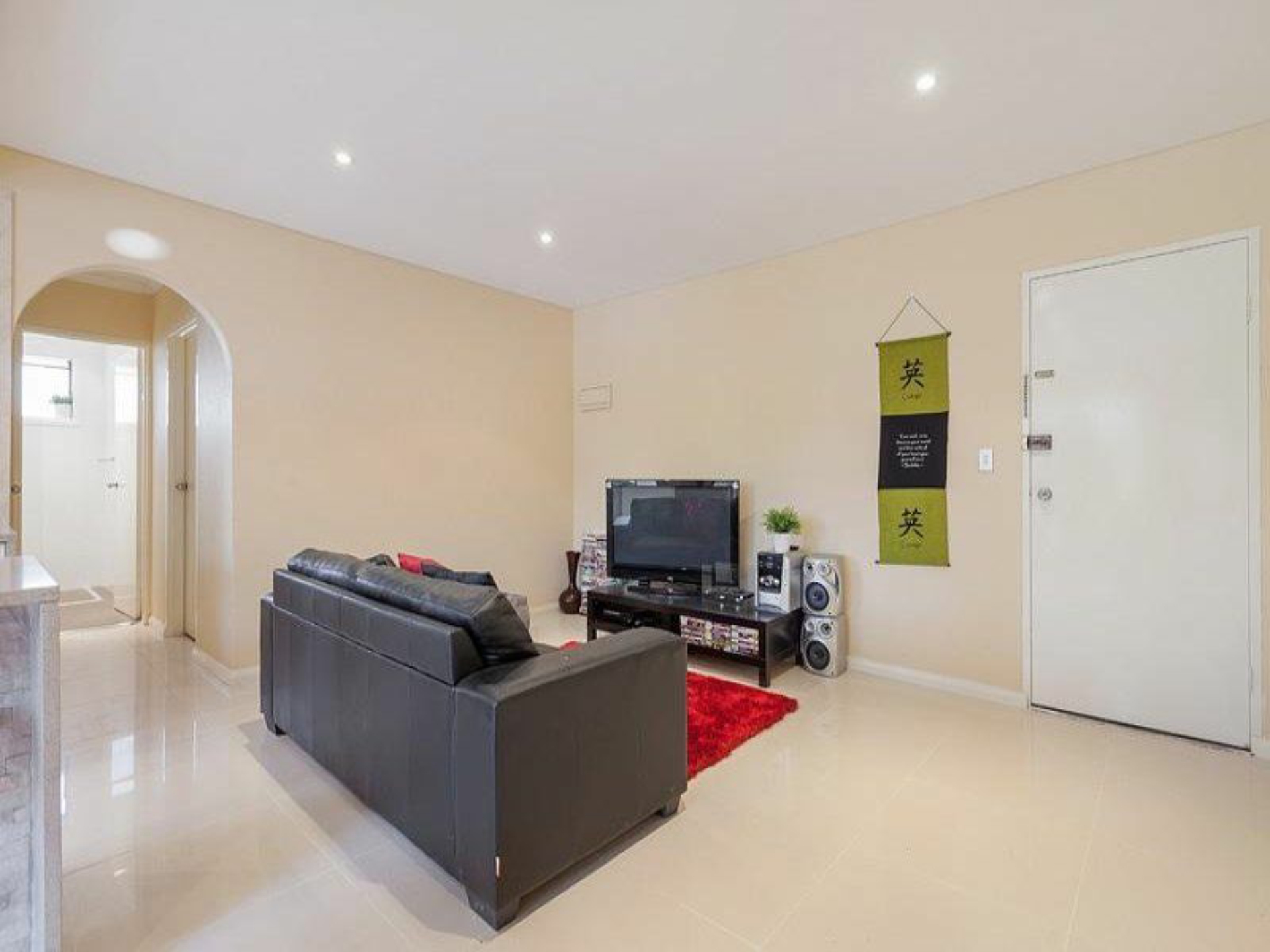 Unit 14/13 Preston Street, JAMISONTOWN