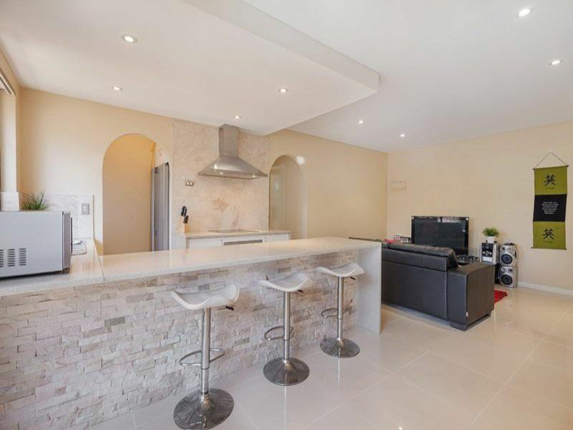 Unit 14/13 Preston Street, JAMISONTOWN