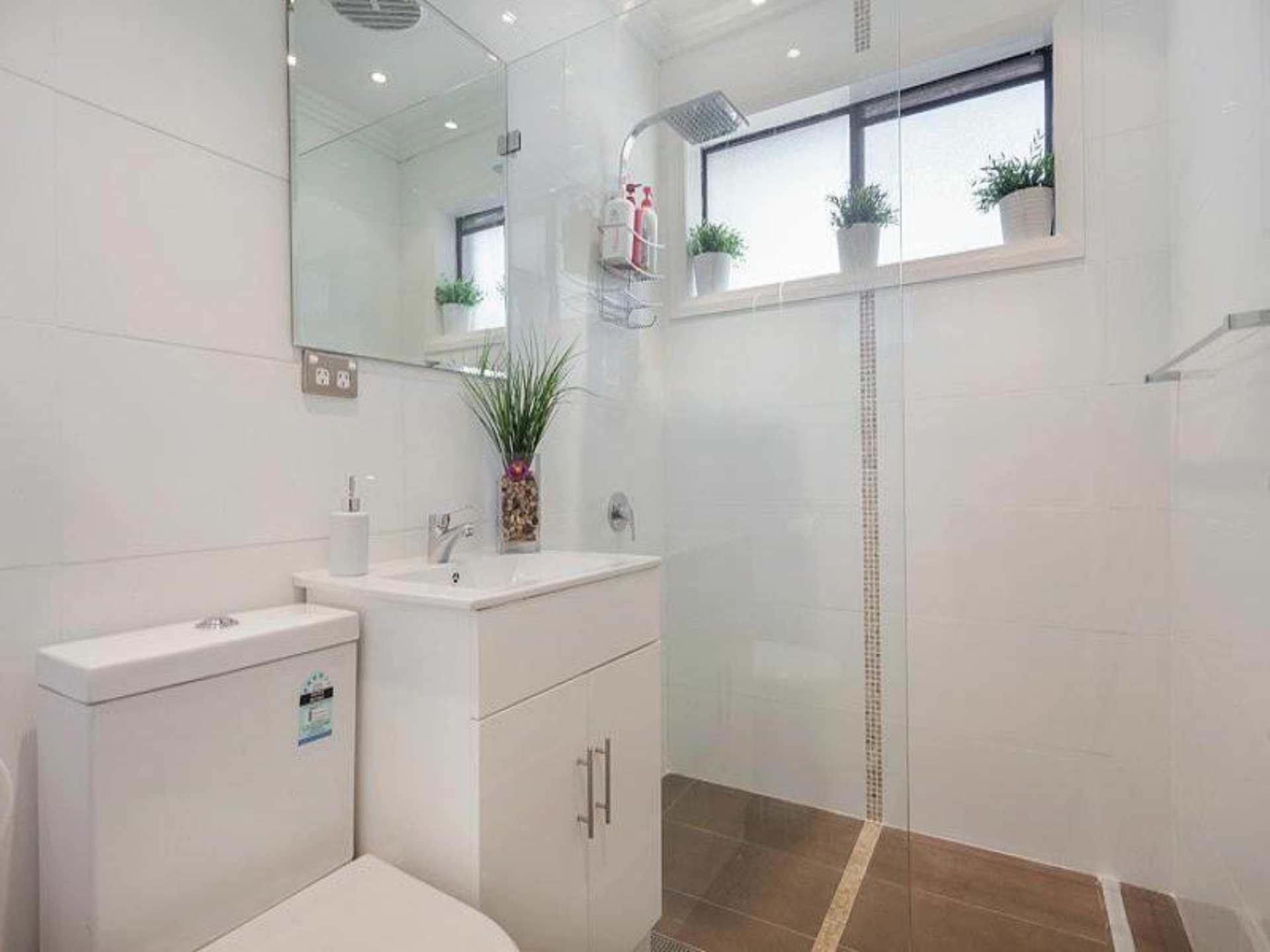 Unit 14/13 Preston Street, JAMISONTOWN