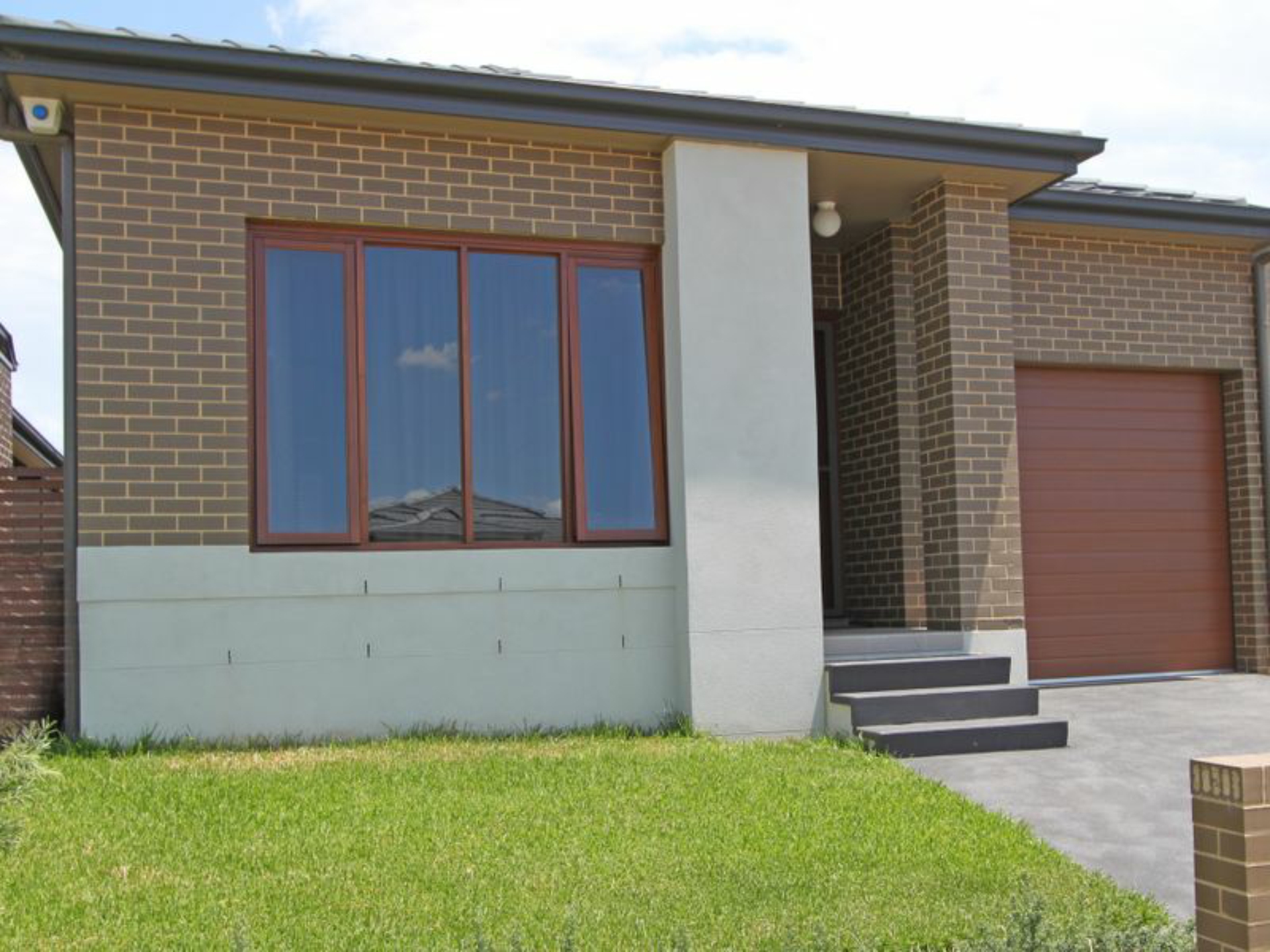 18 Mulla Avenue, JORDAN SPRINGS